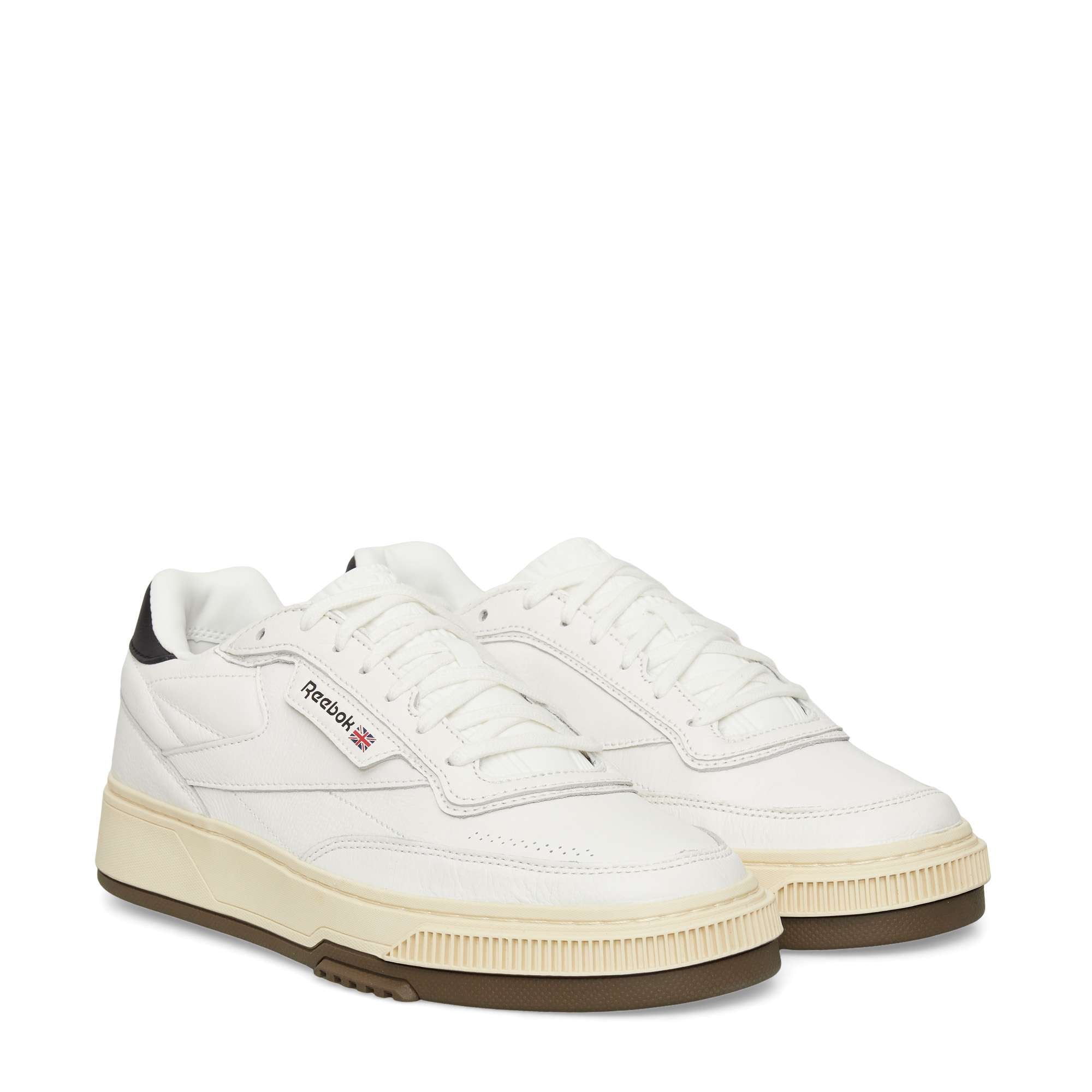 Club C LTD Shoes - Image 2