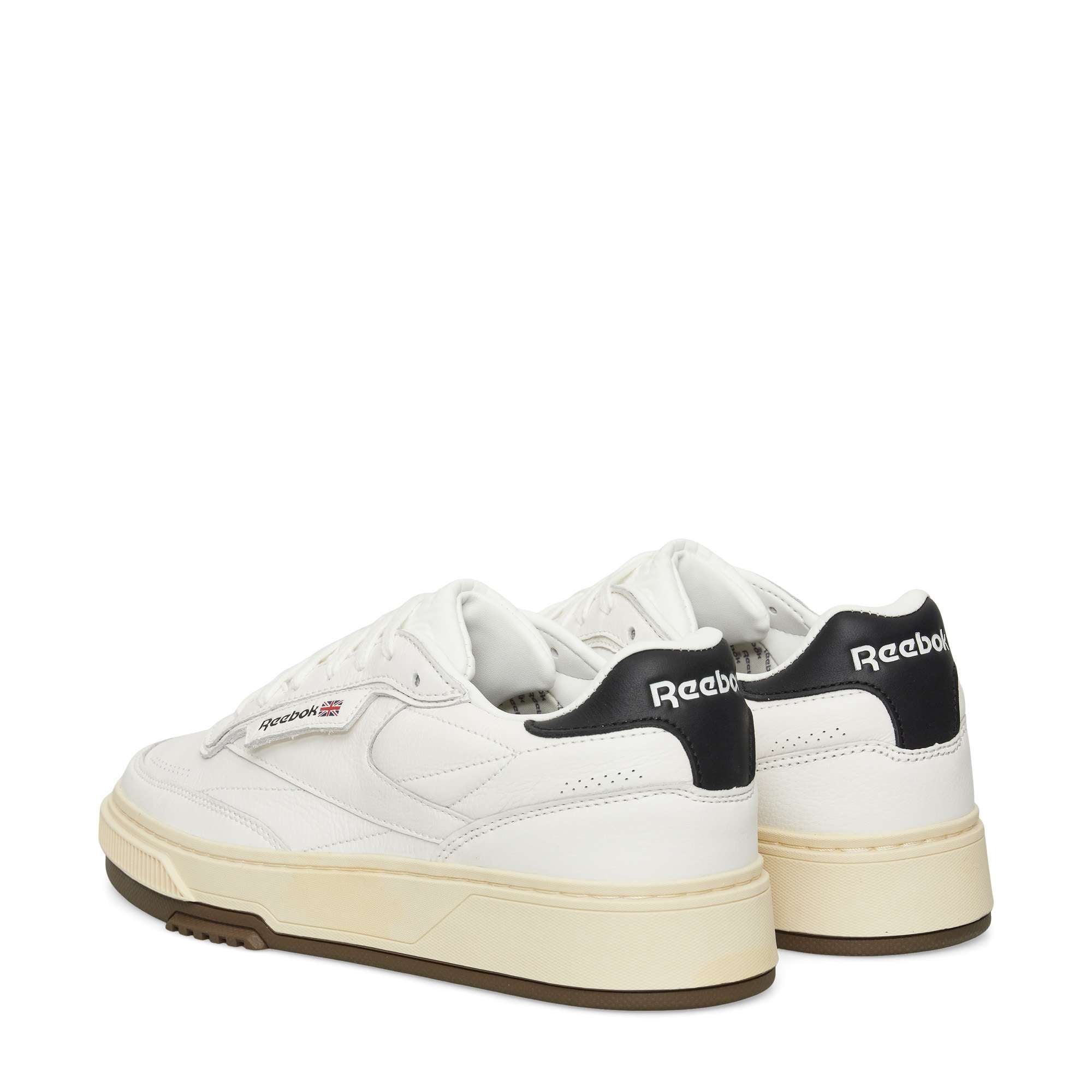 Club C LTD Shoes - Image 3