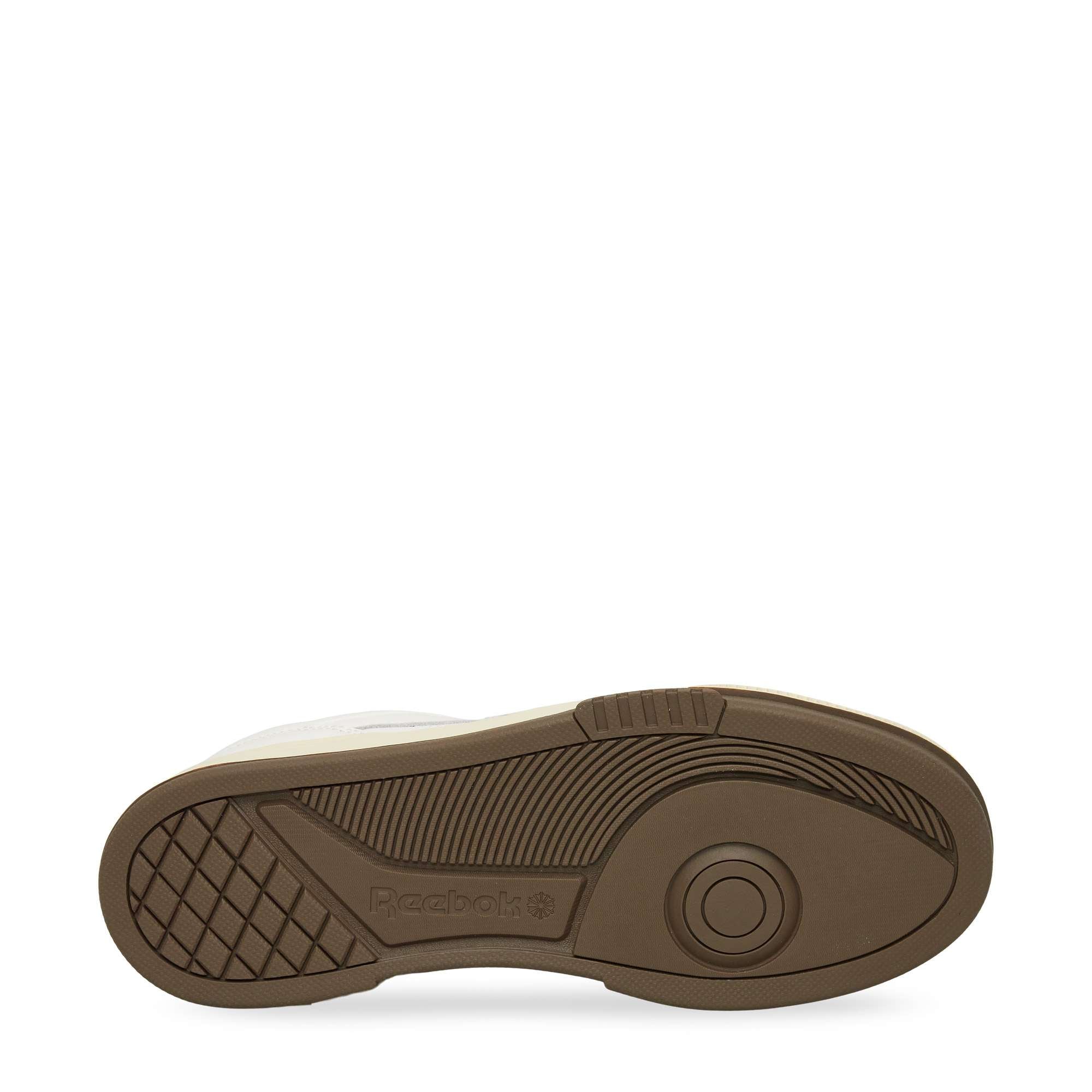 Club C LTD Shoes - Image 4