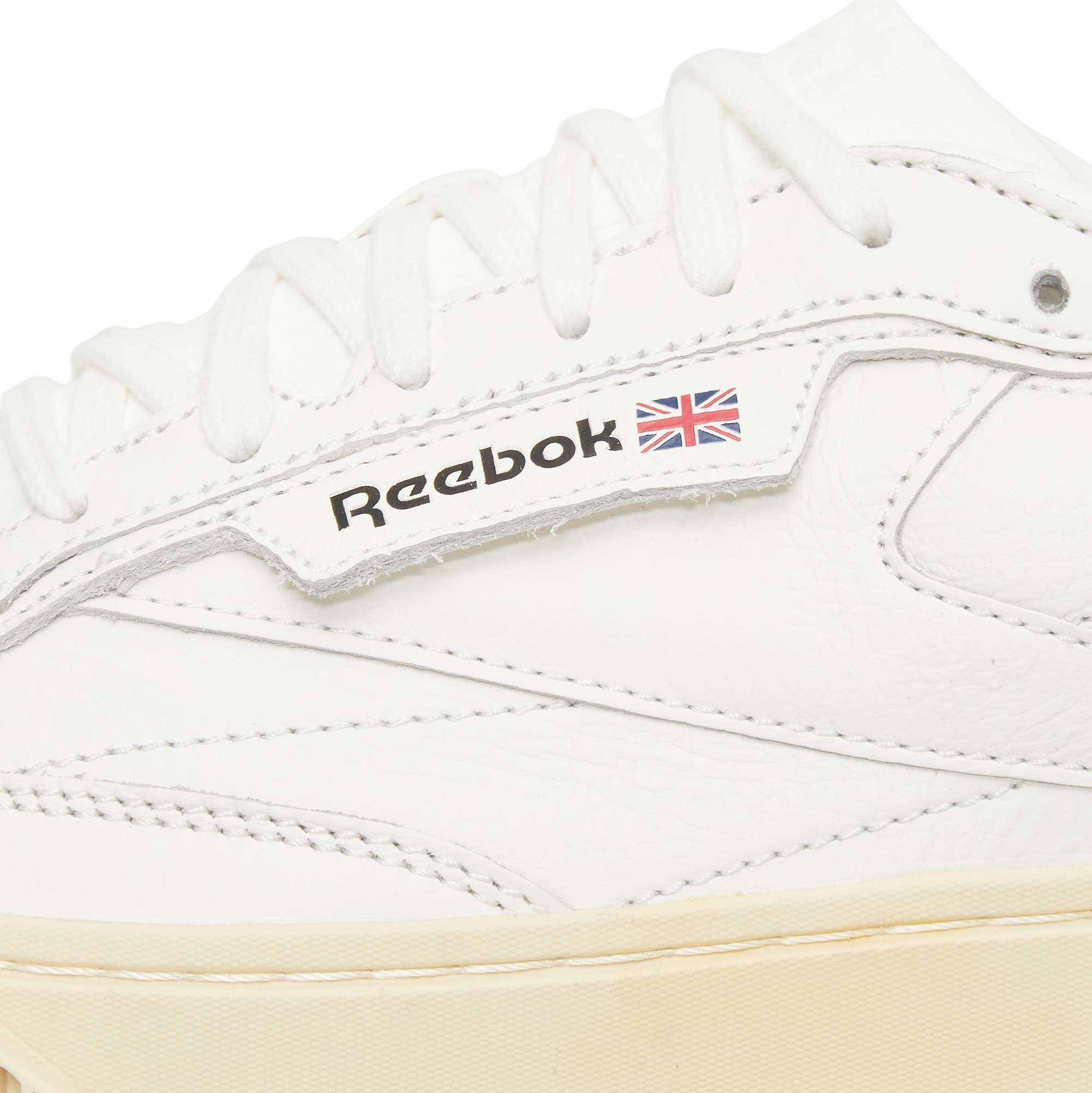 Club C LTD Shoes - Image 5