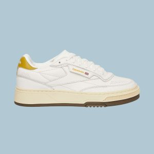 Club C LTD Shoes