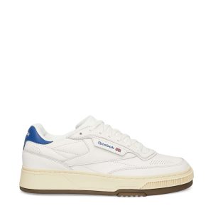 Club C LTD Shoes