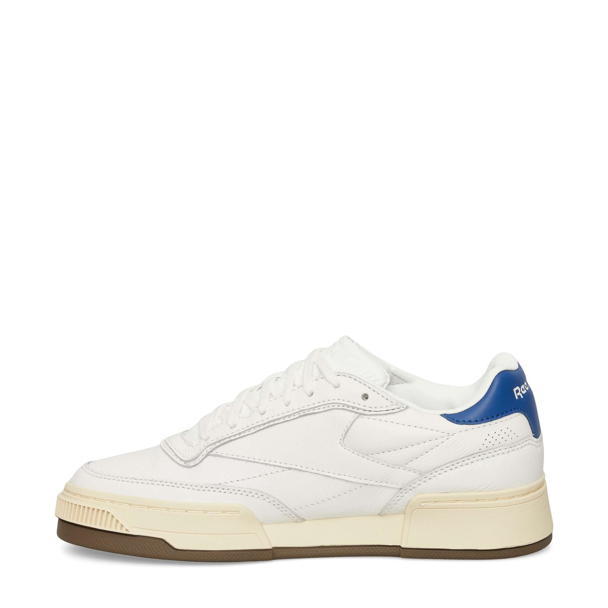 Club C LTD Shoes - Image 3