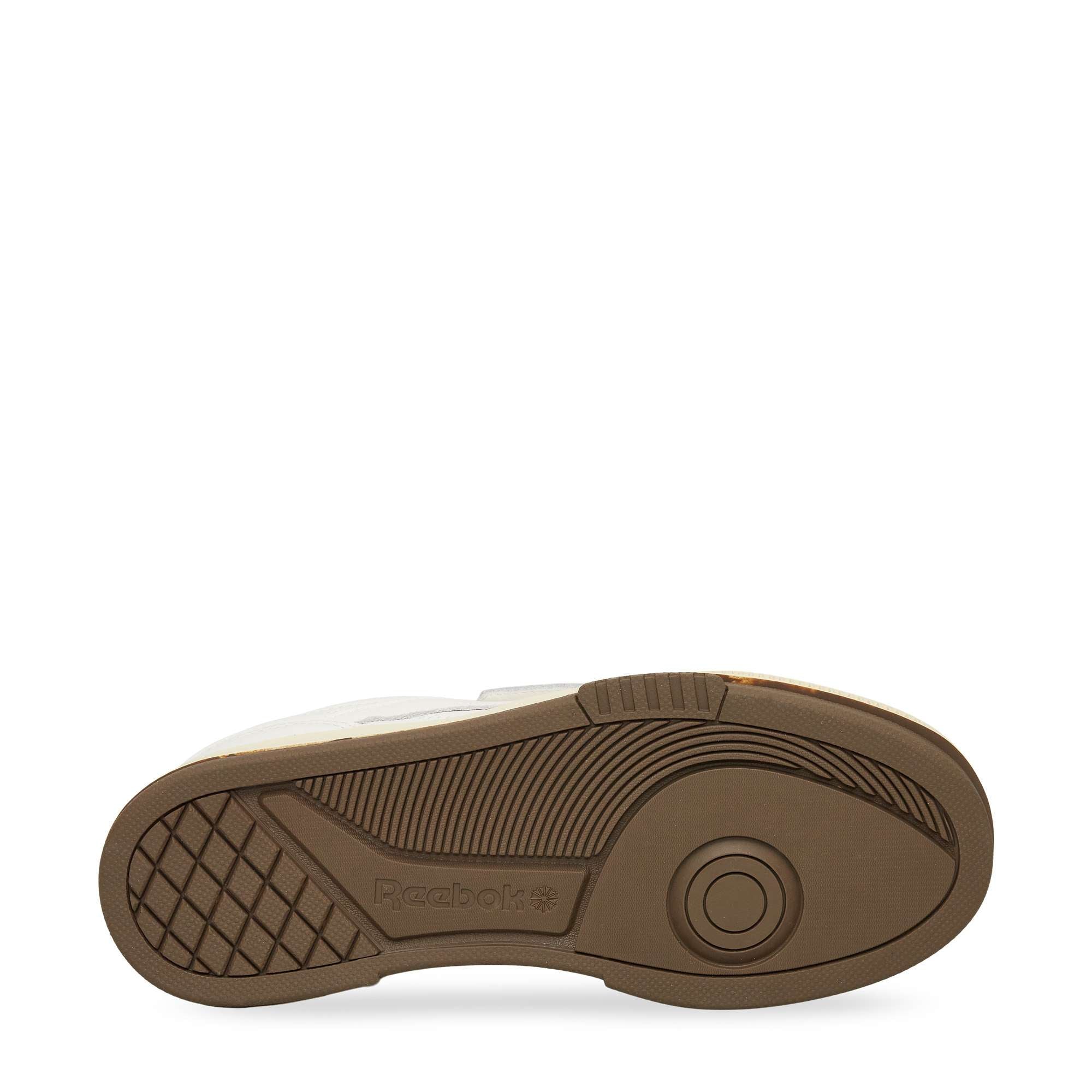 Club C LTD Shoes - Image 5