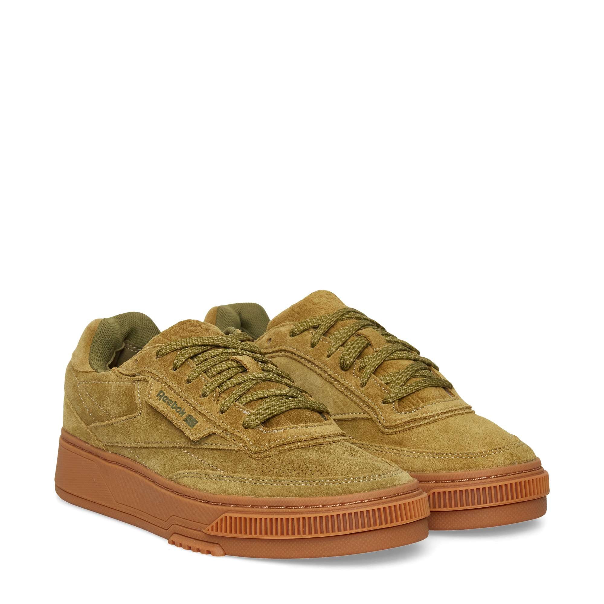 Club C LTD Shoes - Image 2
