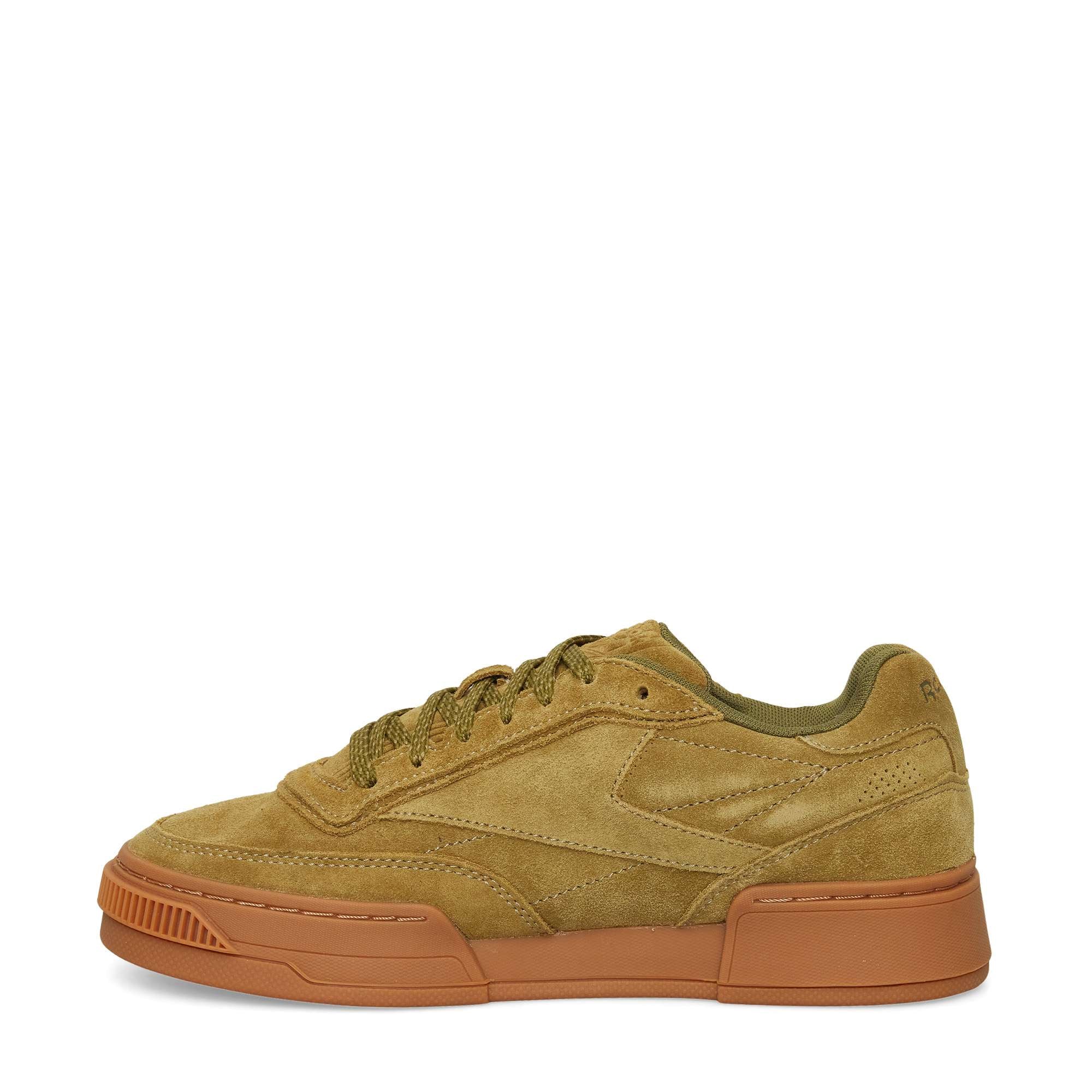 Club C LTD Shoes - Image 3