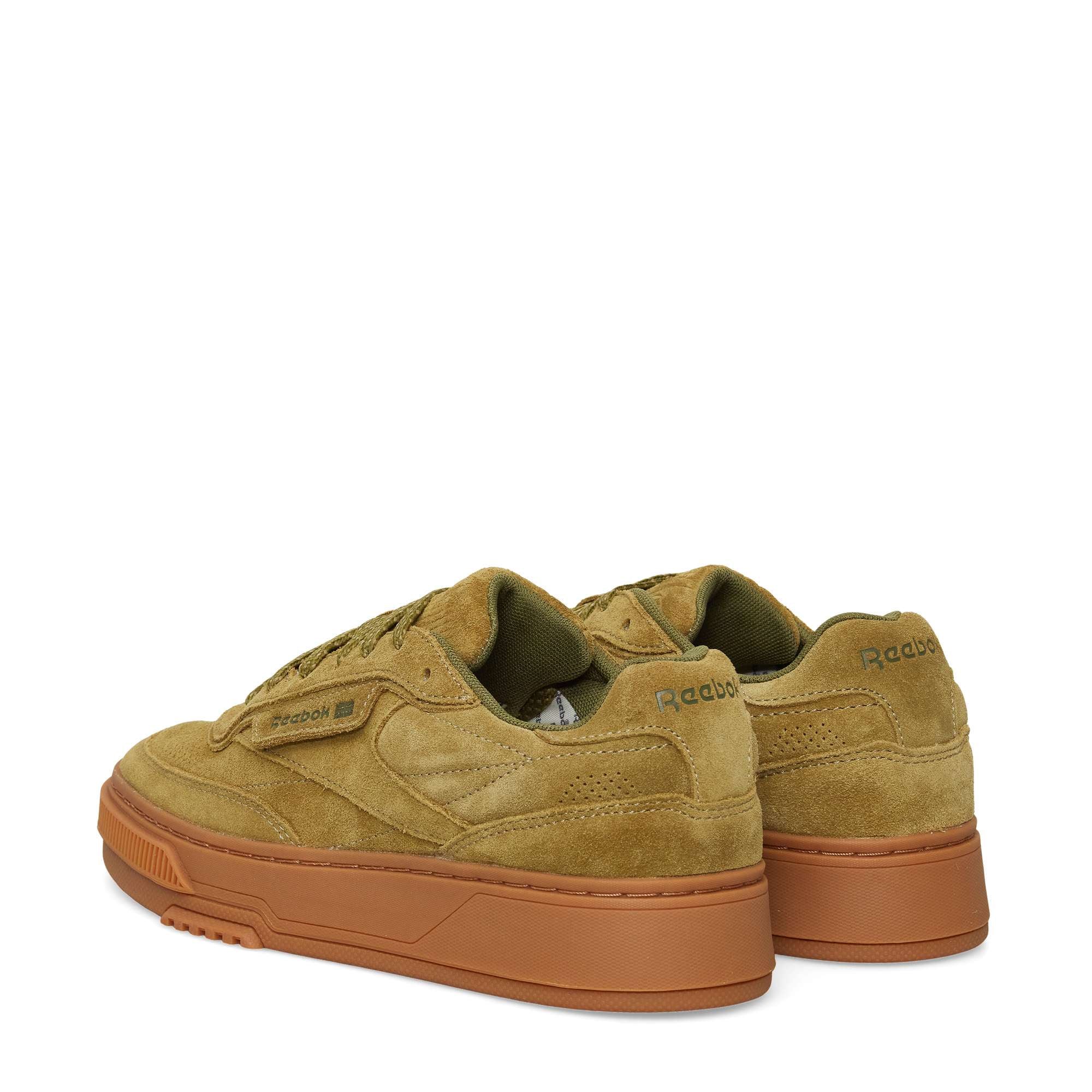 Club C LTD Shoes - Image 4
