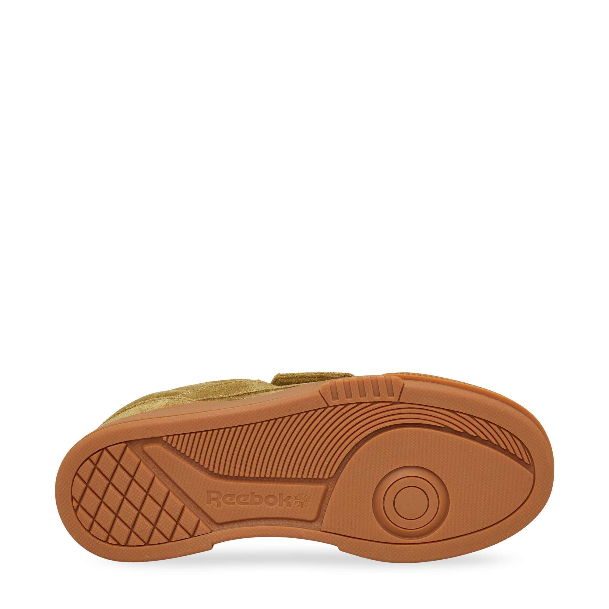 Club C LTD Shoes - Image 5