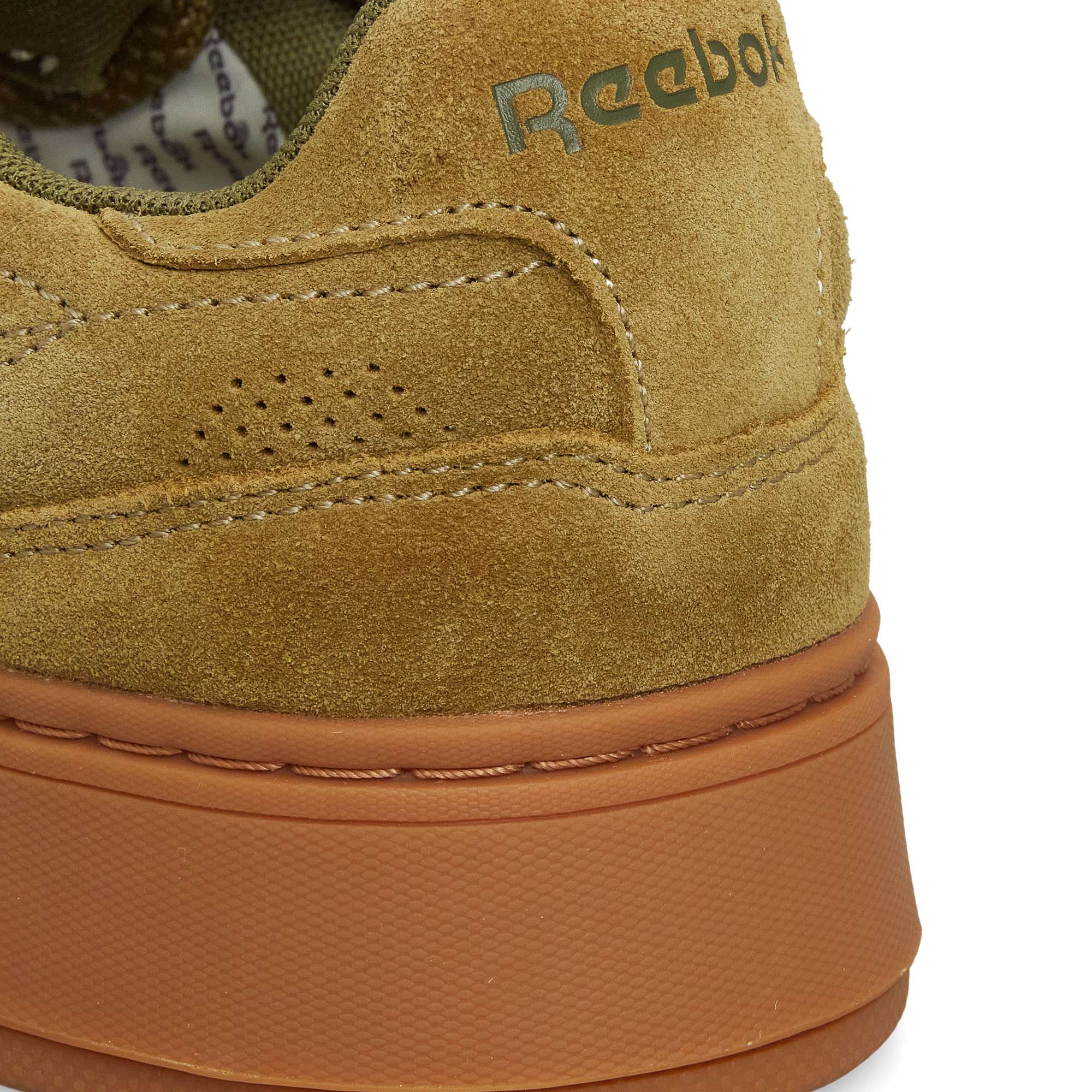 Club C LTD Shoes - Image 6