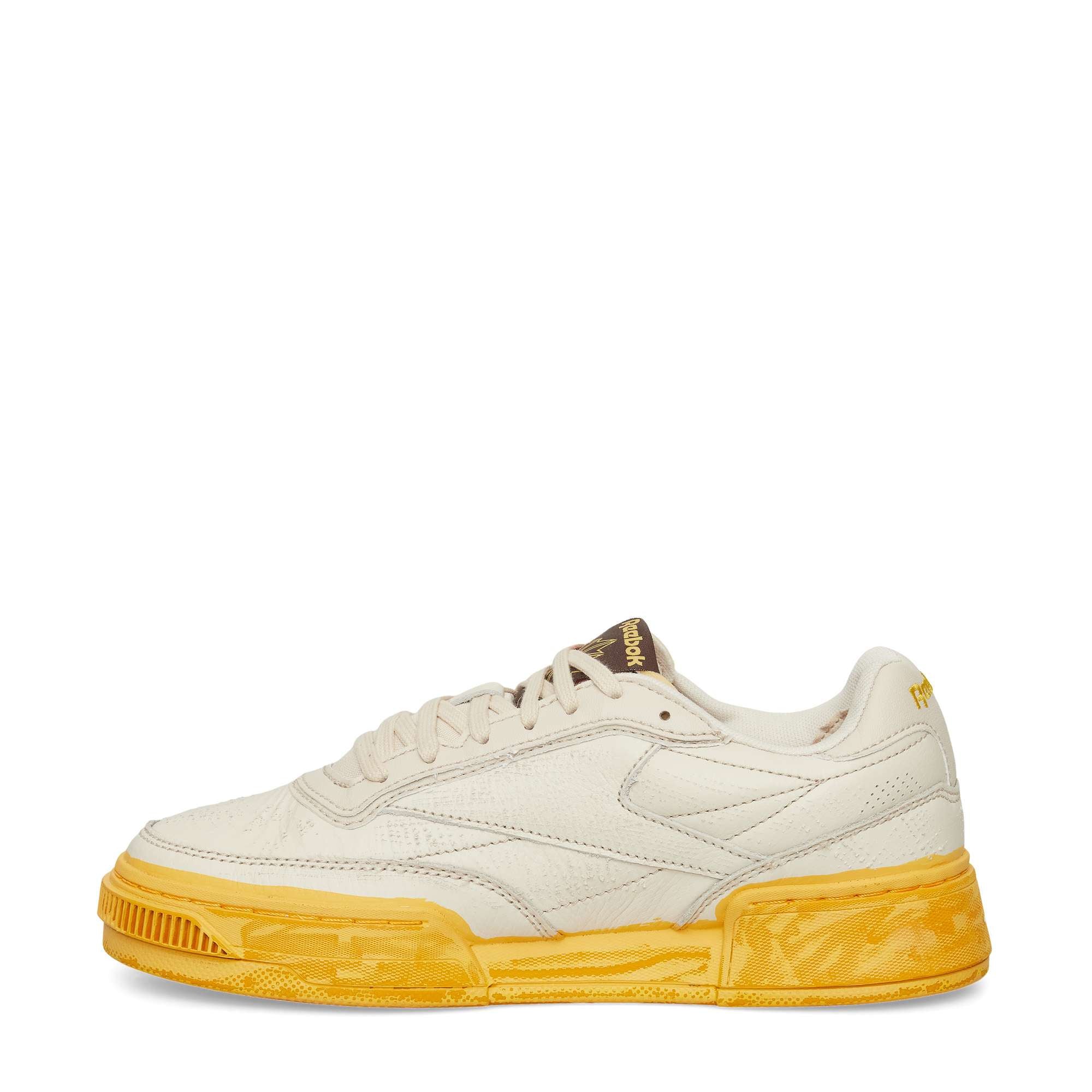 Club C LTD Shoes - Image 3