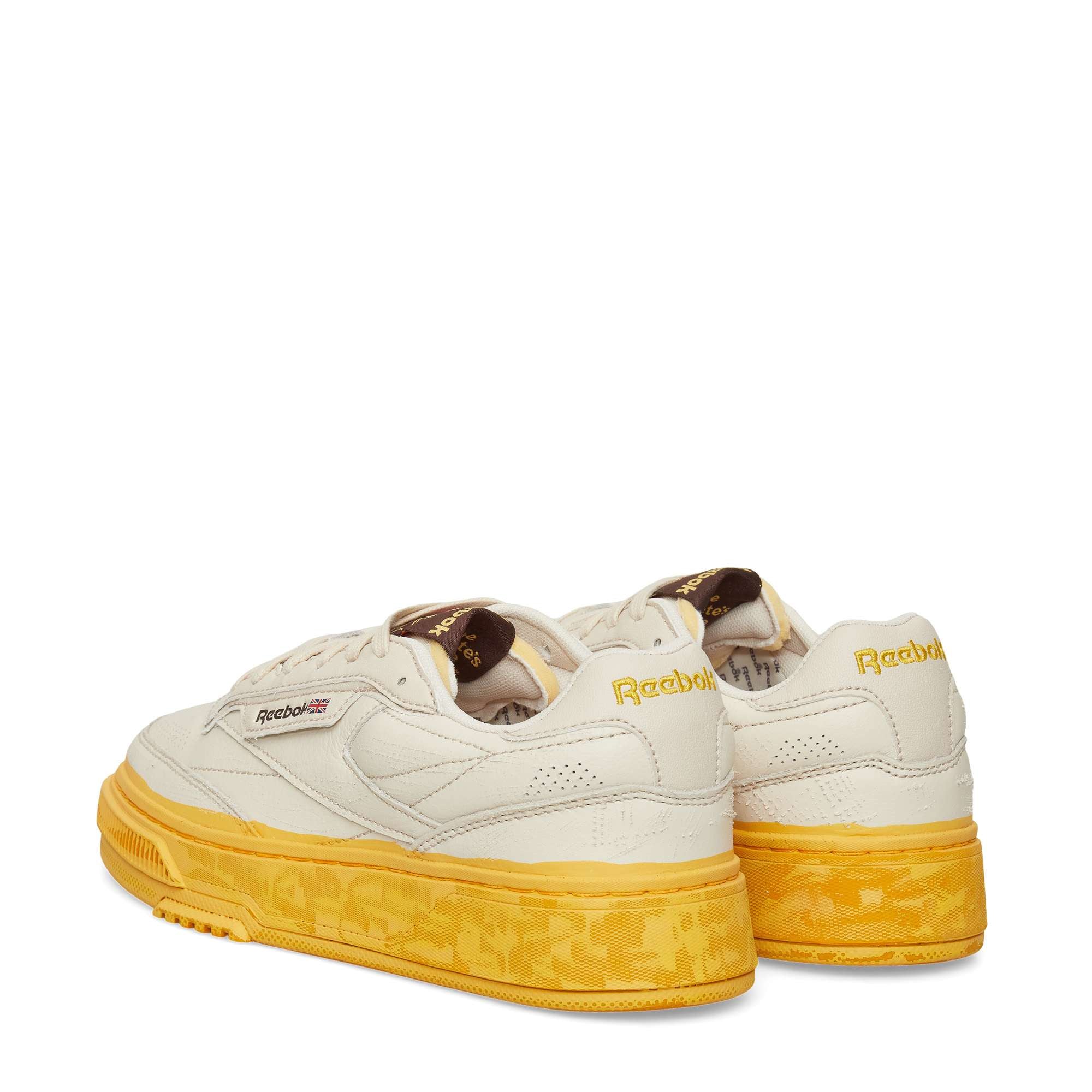 Club C LTD Shoes - Image 4