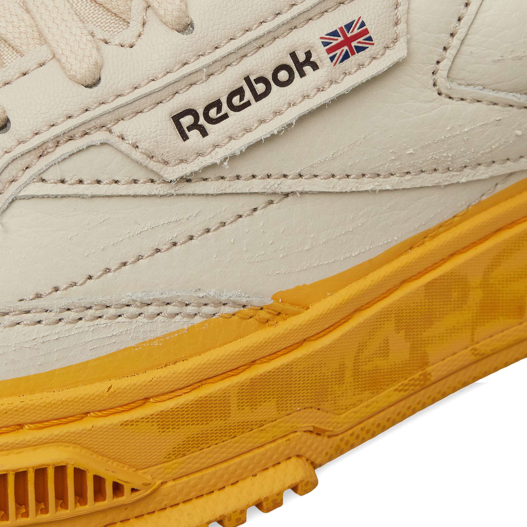 Club C LTD Shoes - Image 6
