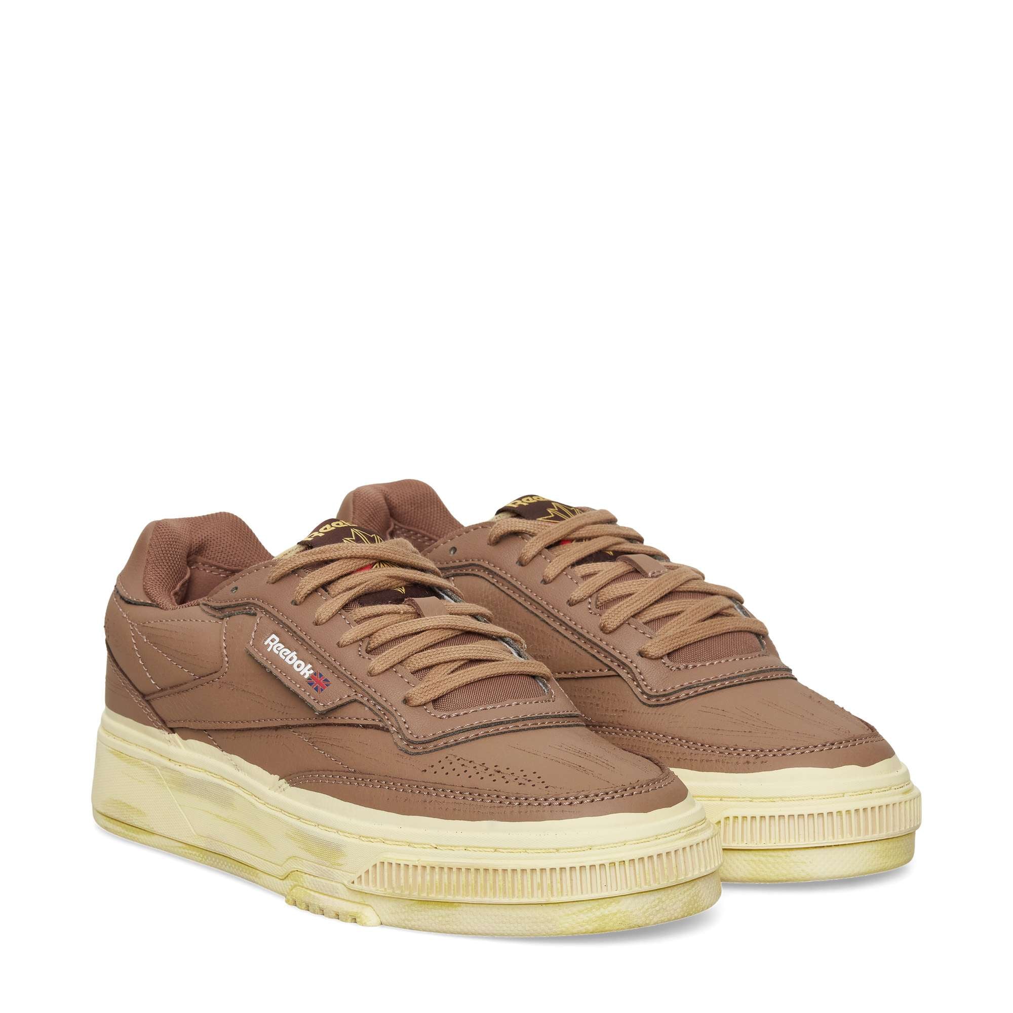 Club C LTD Shoes - Image 2