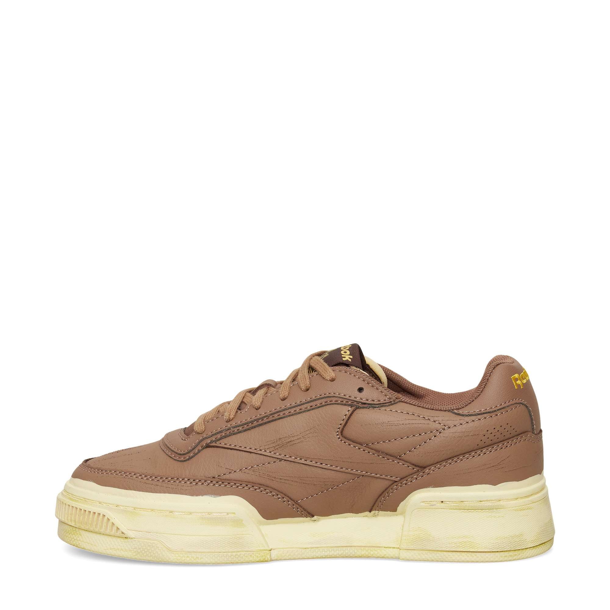 Club C LTD Shoes - Image 3