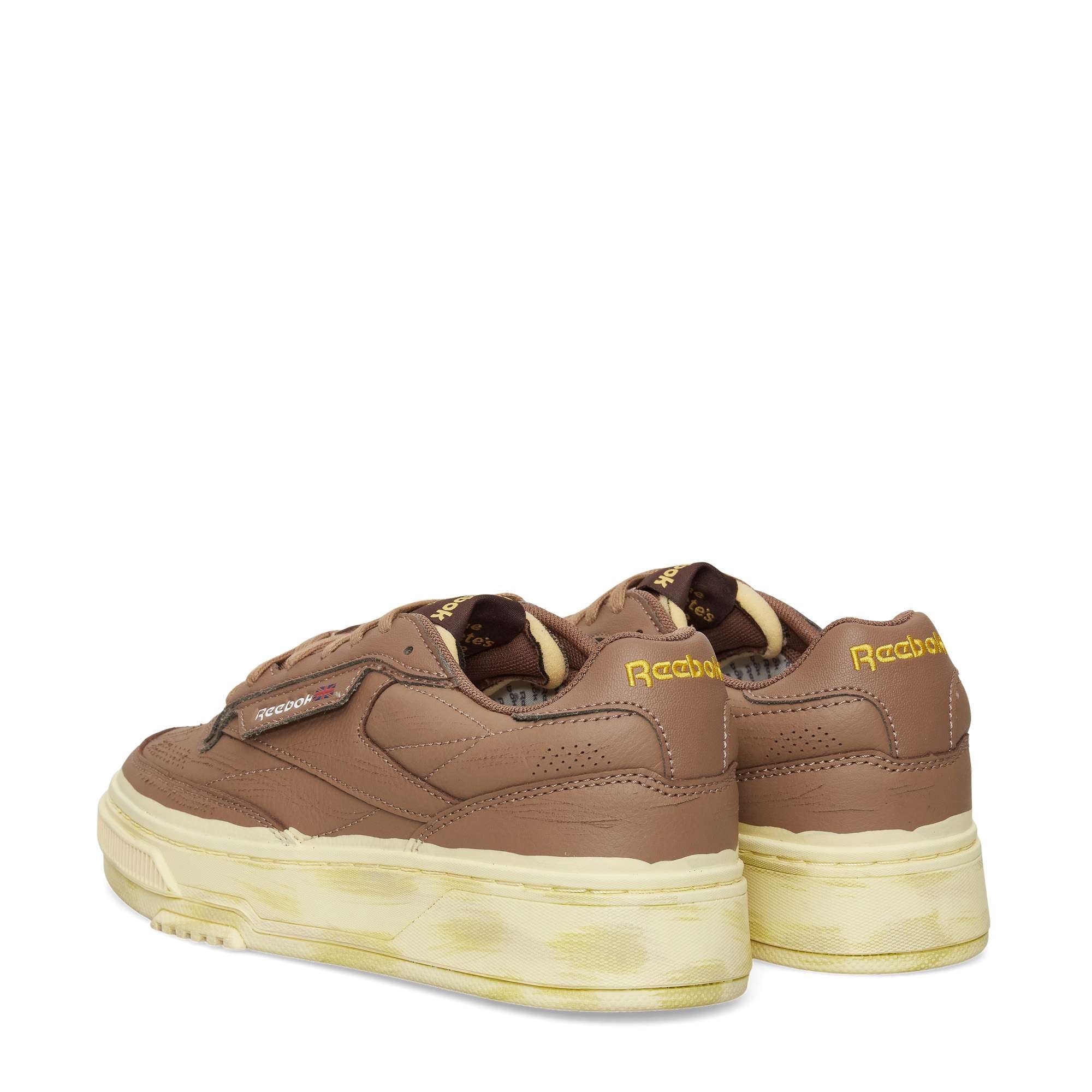 Club C LTD Shoes - Image 4