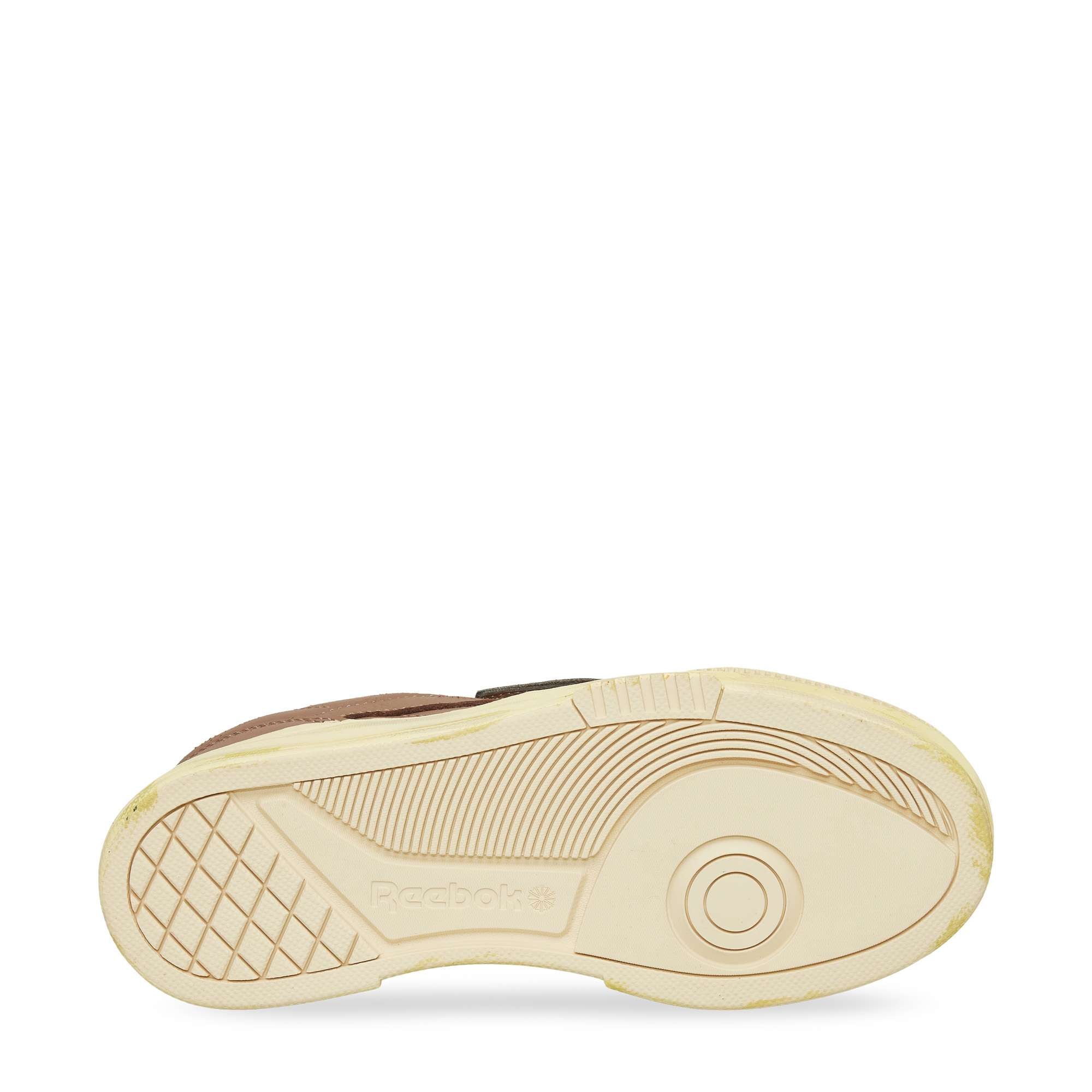 Club C LTD Shoes - Image 5