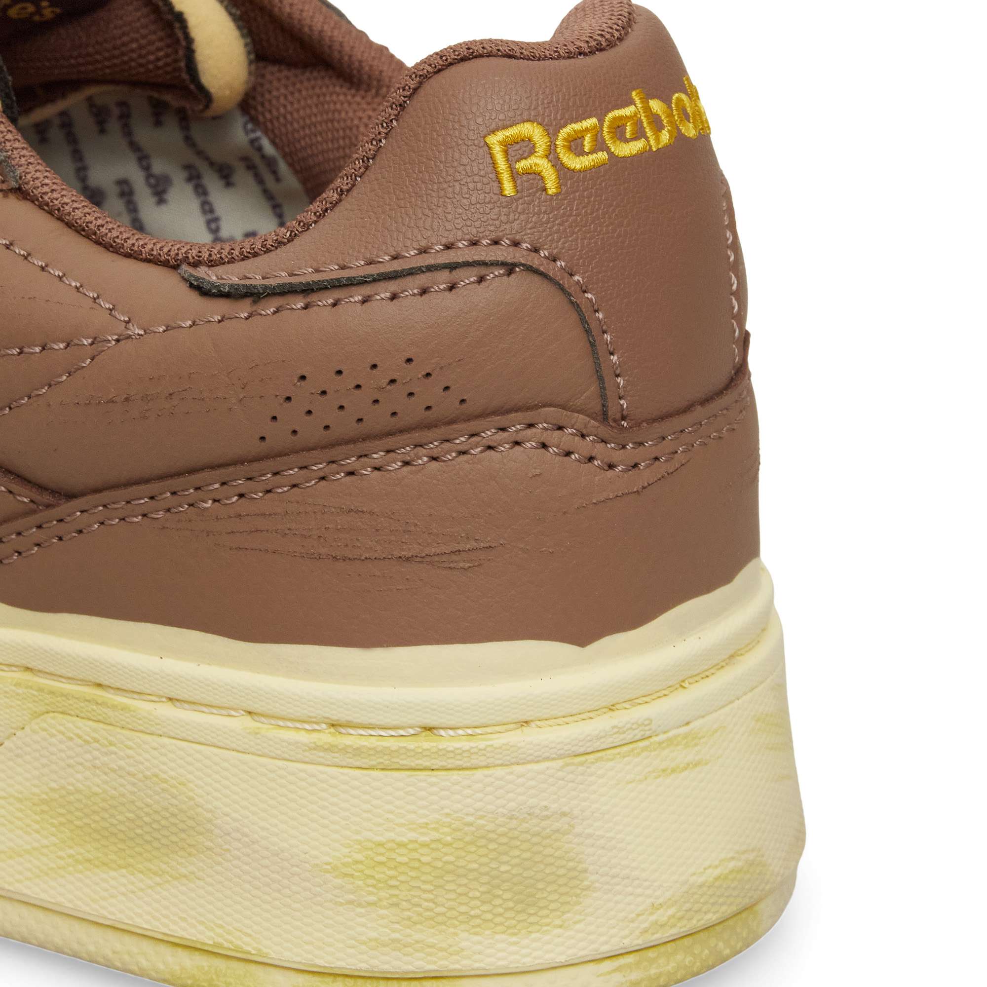 Club C LTD Shoes - Image 6