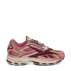 Premier Road Ultra Shoes