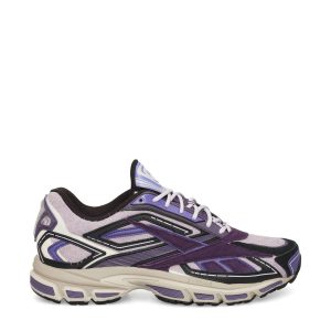 Premier Road Ultra Shoes