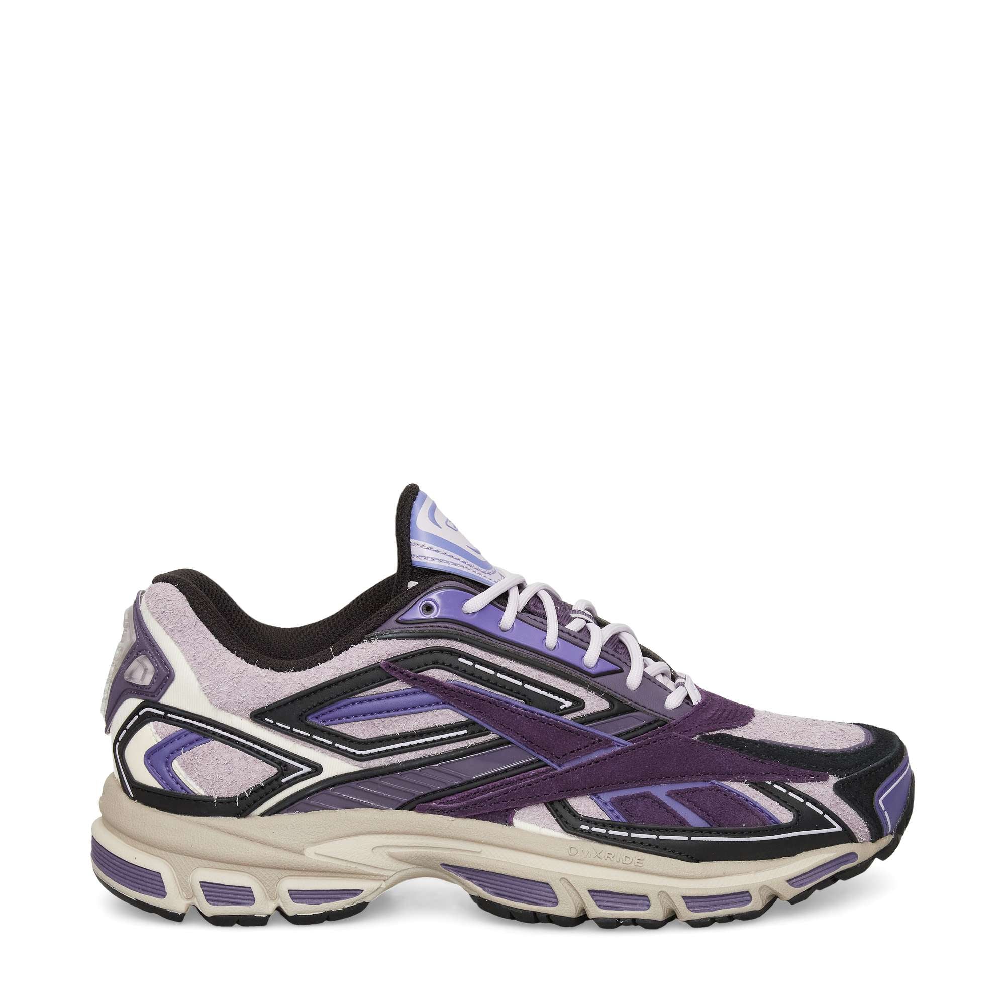 Premier Road Ultra Shoes