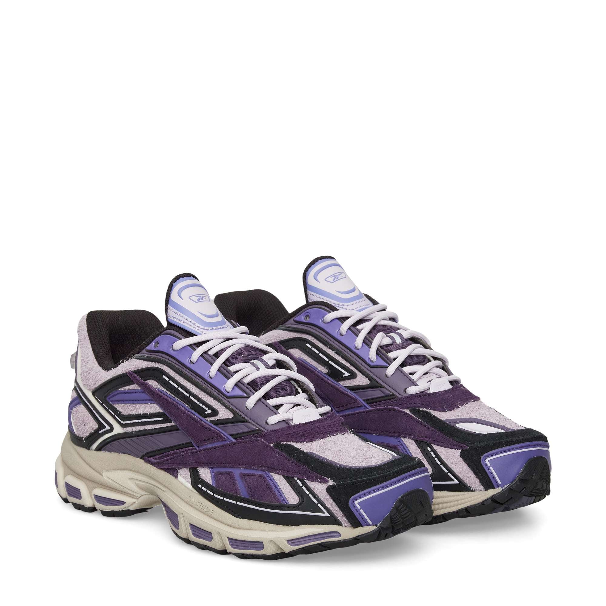 Premier Road Ultra Shoes - Image 2