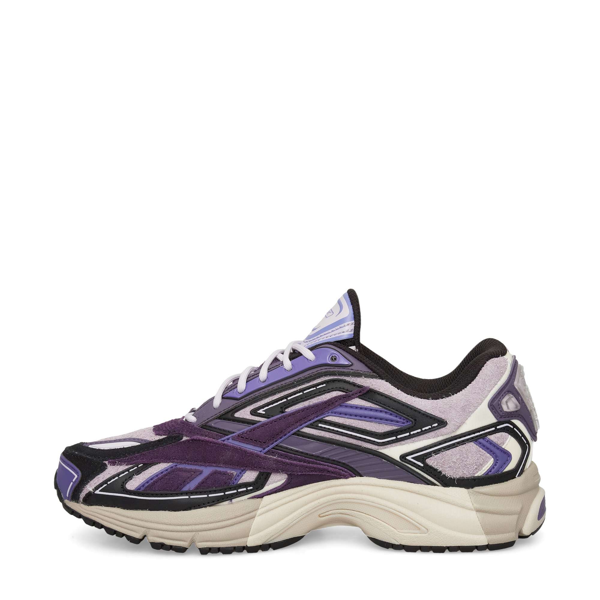 Premier Road Ultra Shoes - Image 3