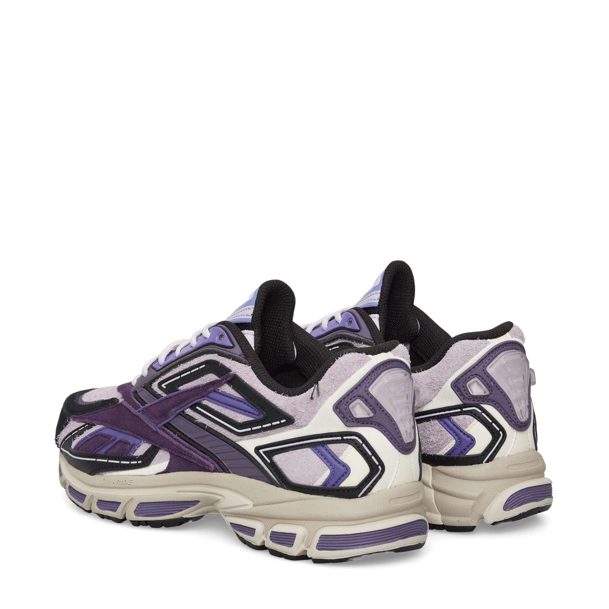 Premier Road Ultra Shoes - Image 4