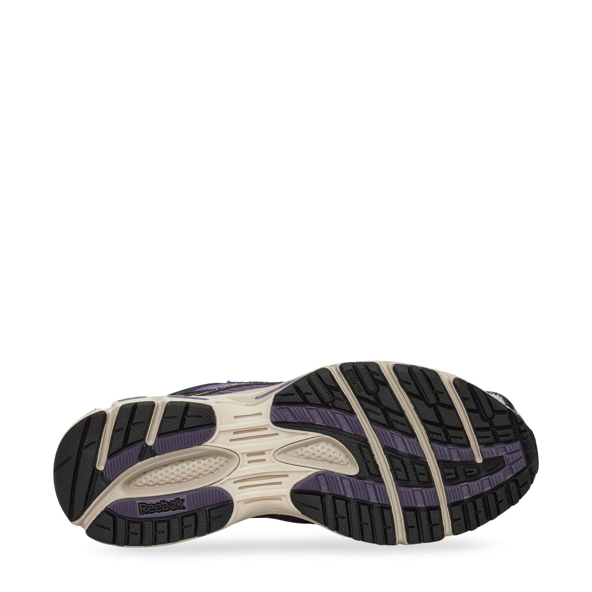 Premier Road Ultra Shoes - Image 5