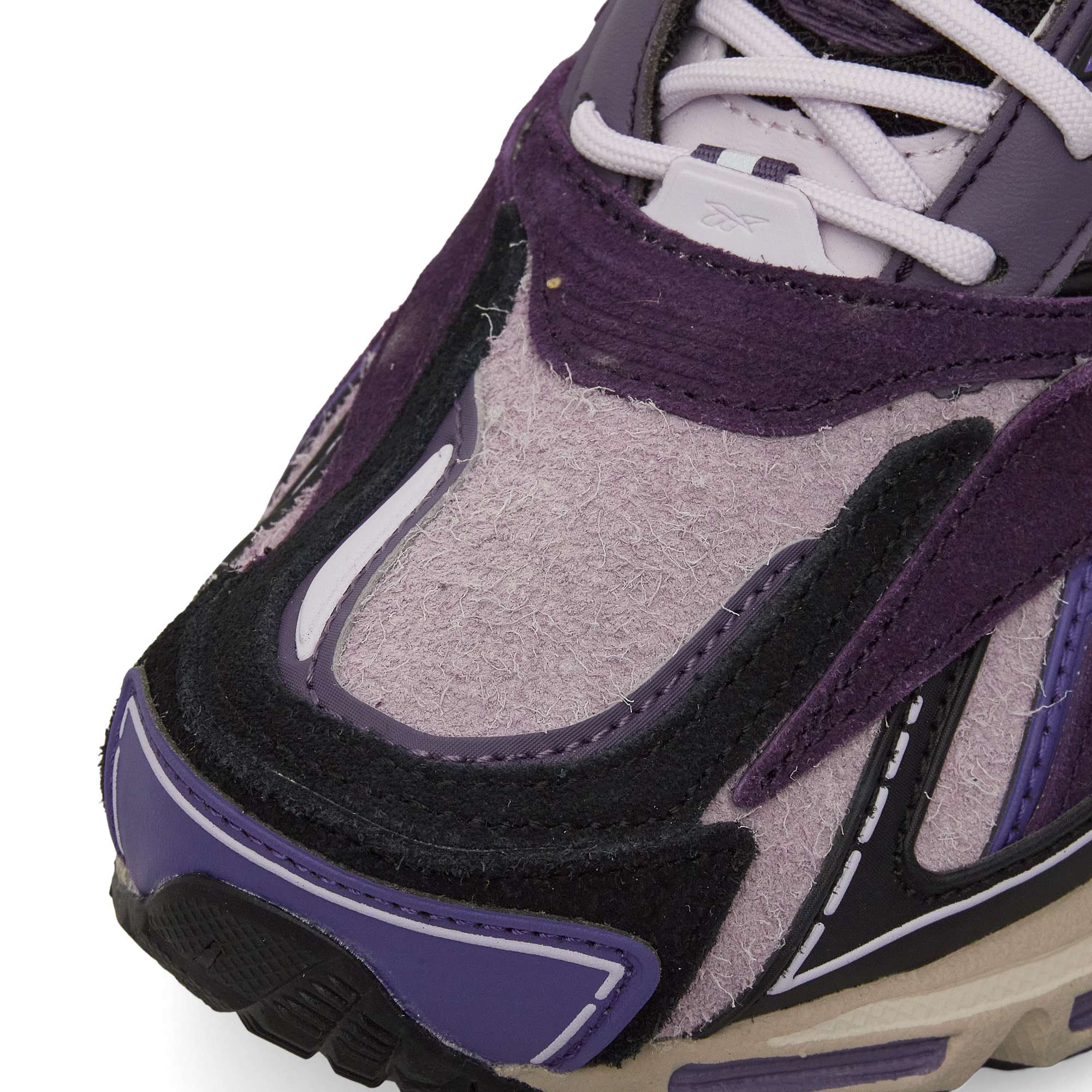 Premier Road Ultra Shoes - Image 6