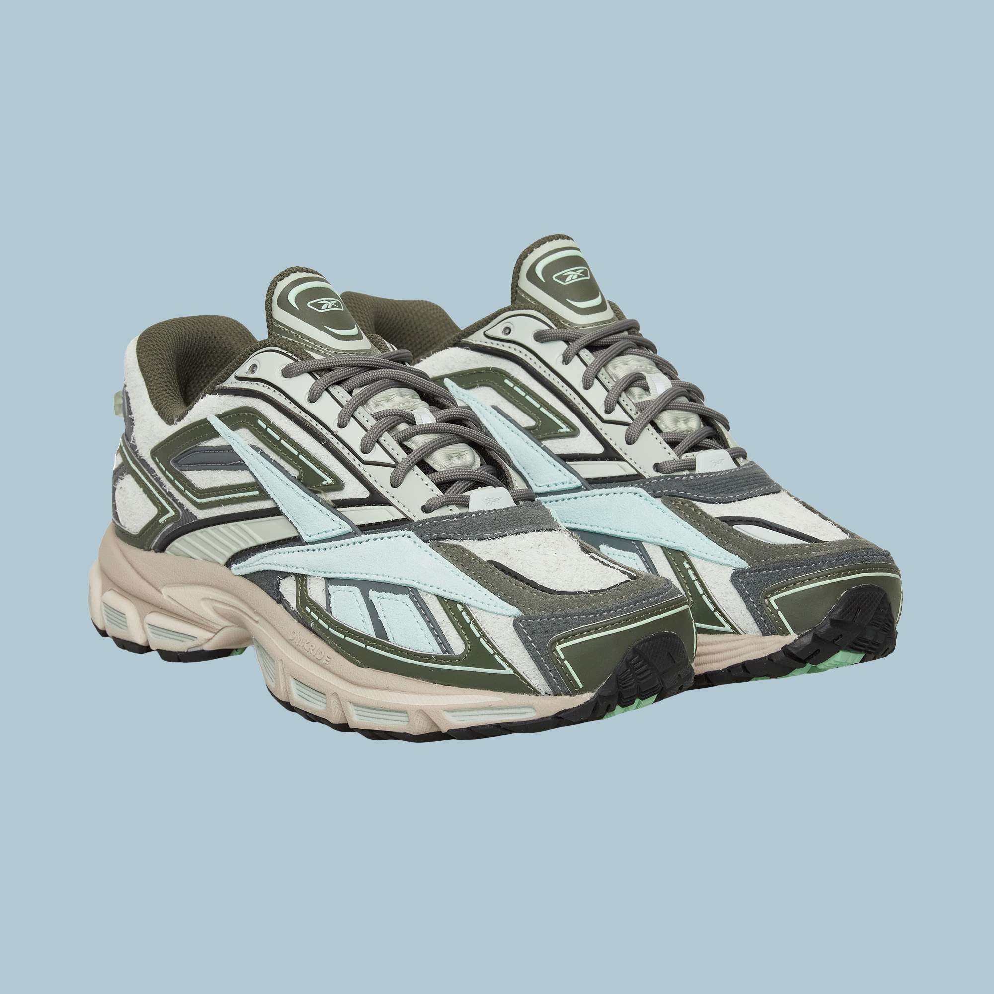 Premier Road Ultra Shoes - Image 2