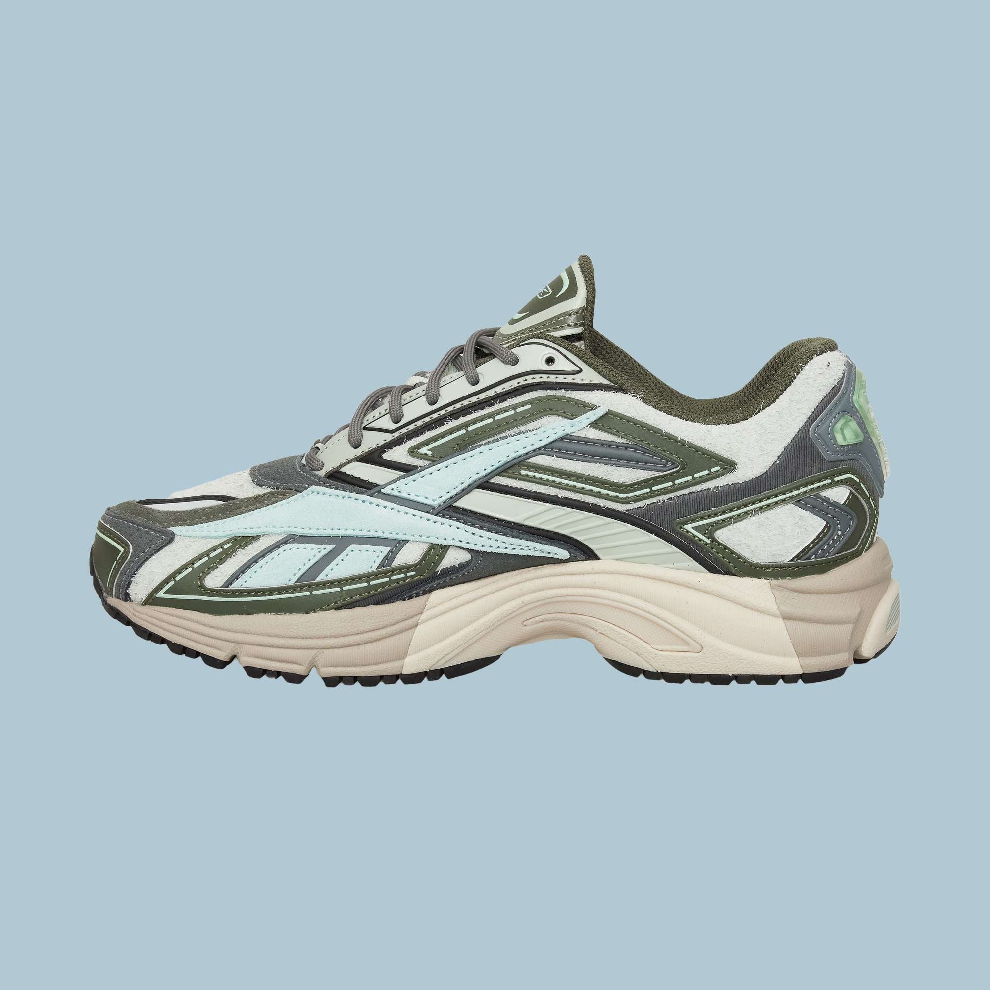 Premier Road Ultra Shoes - Image 3