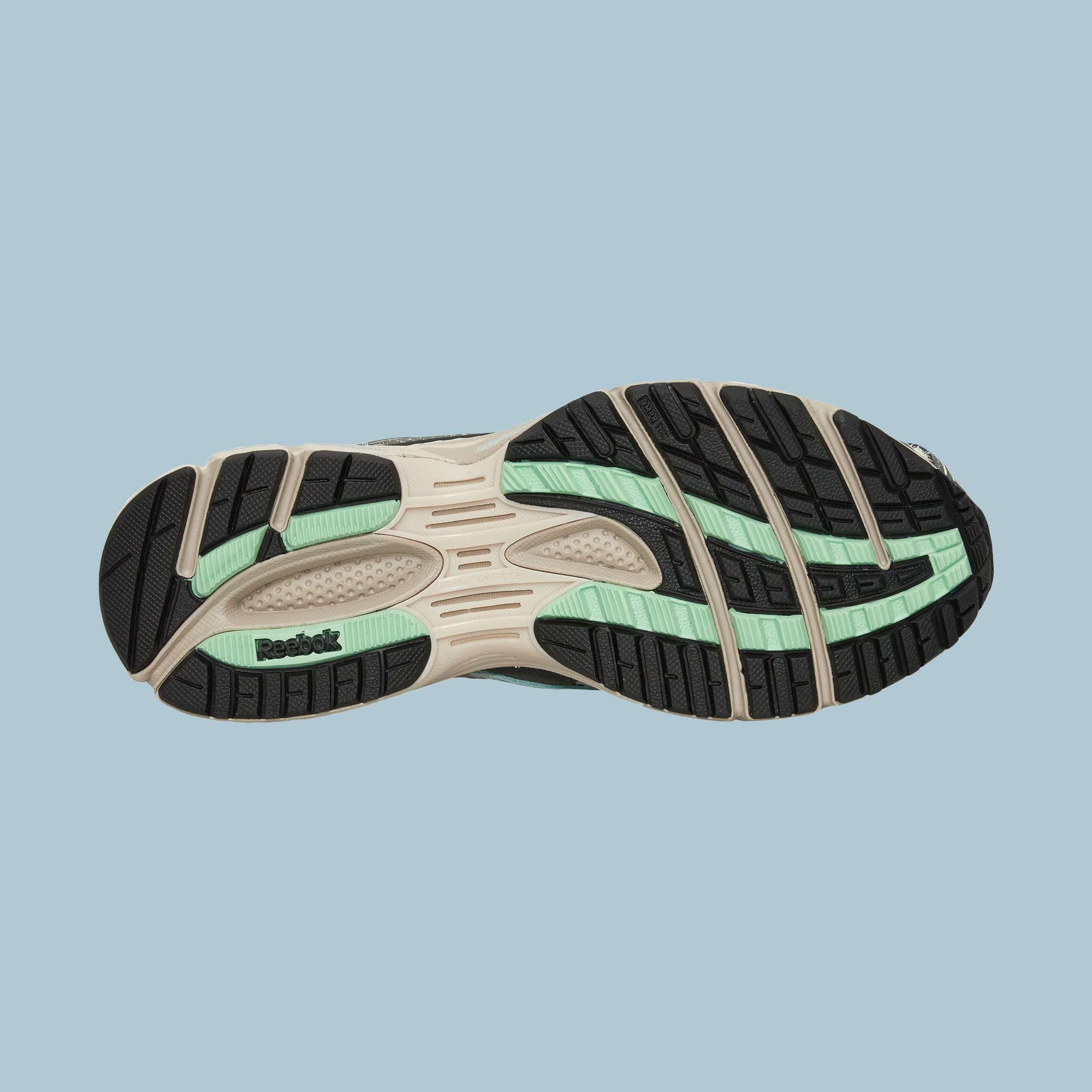 Premier Road Ultra Shoes - Image 5