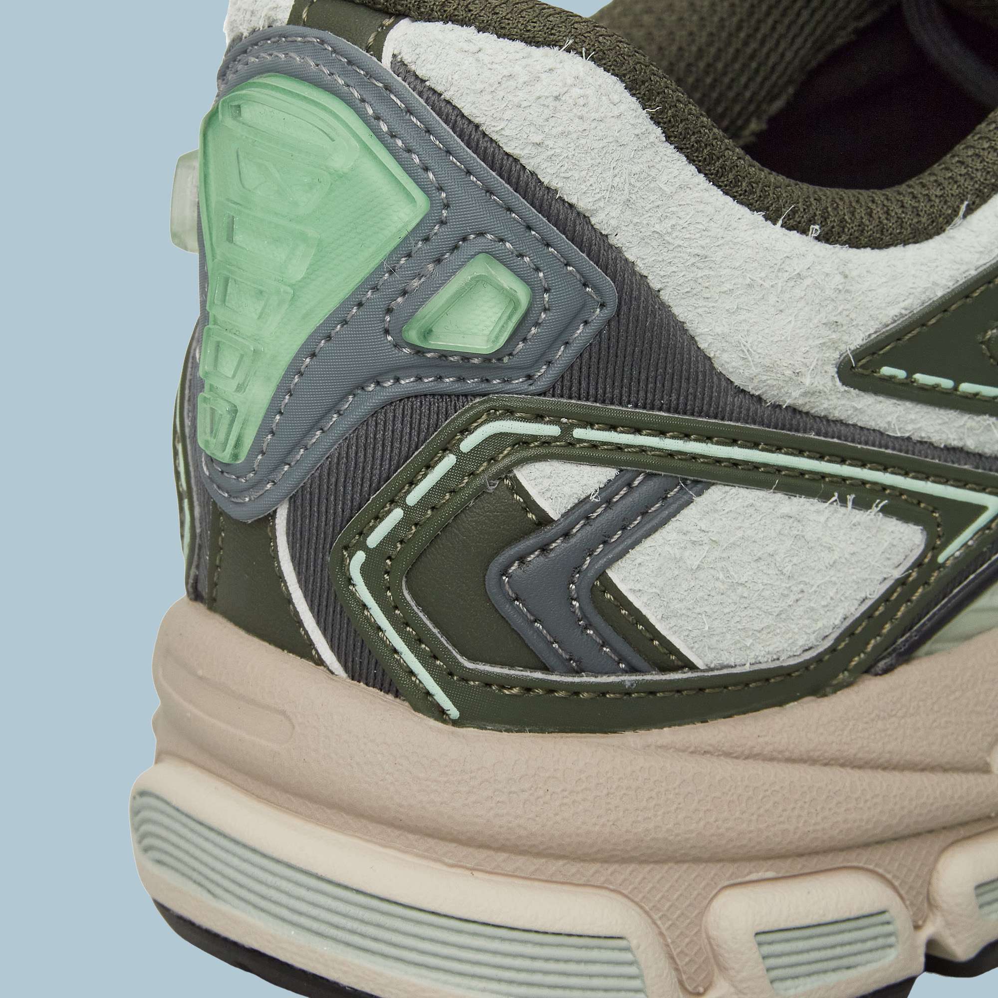 Premier Road Ultra Shoes - Image 6