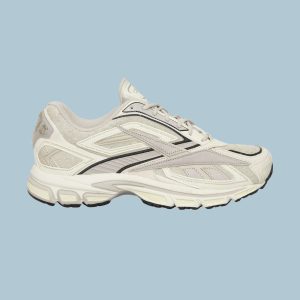 Premier Road Ultra Shoes
