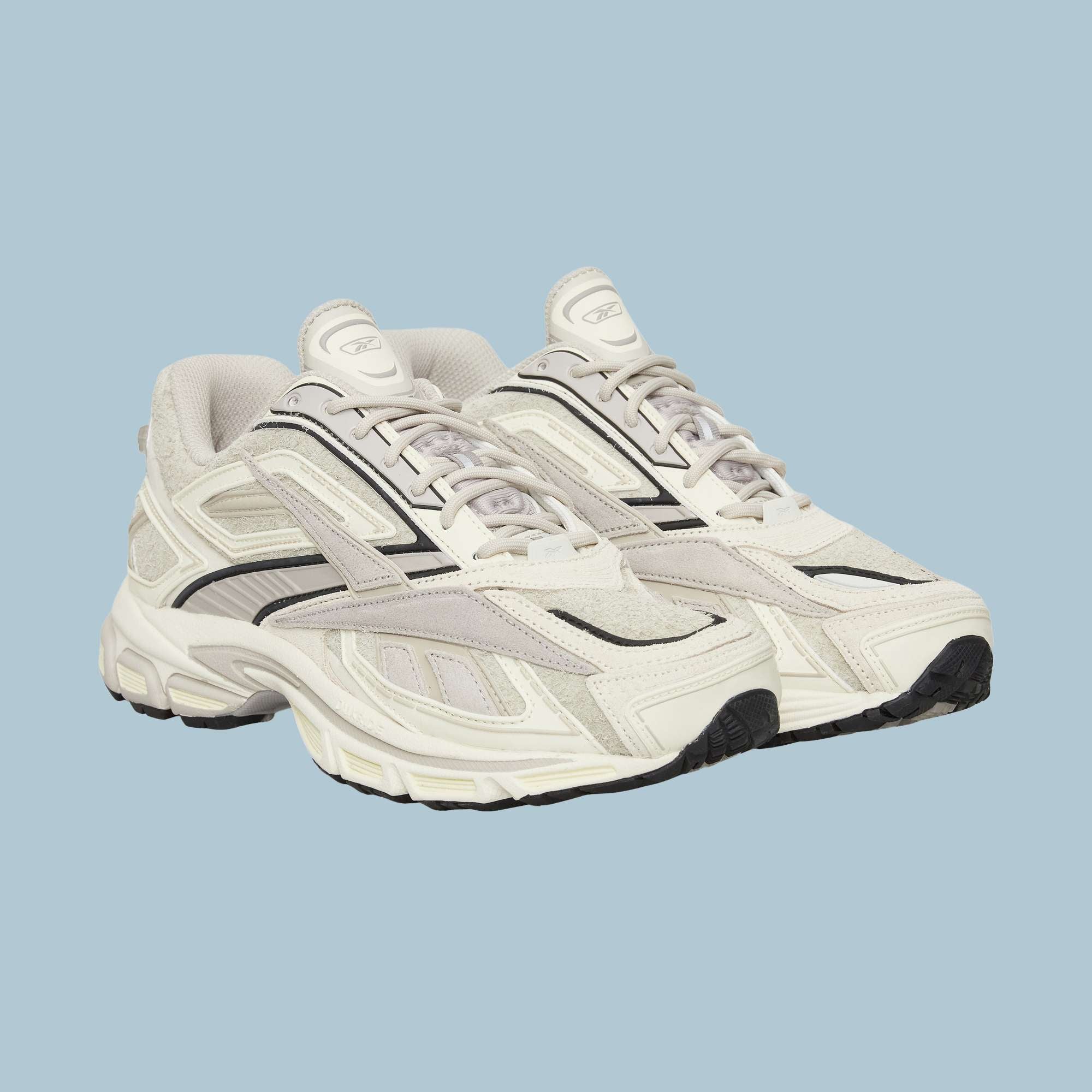 Premier Road Ultra Shoes - Image 2