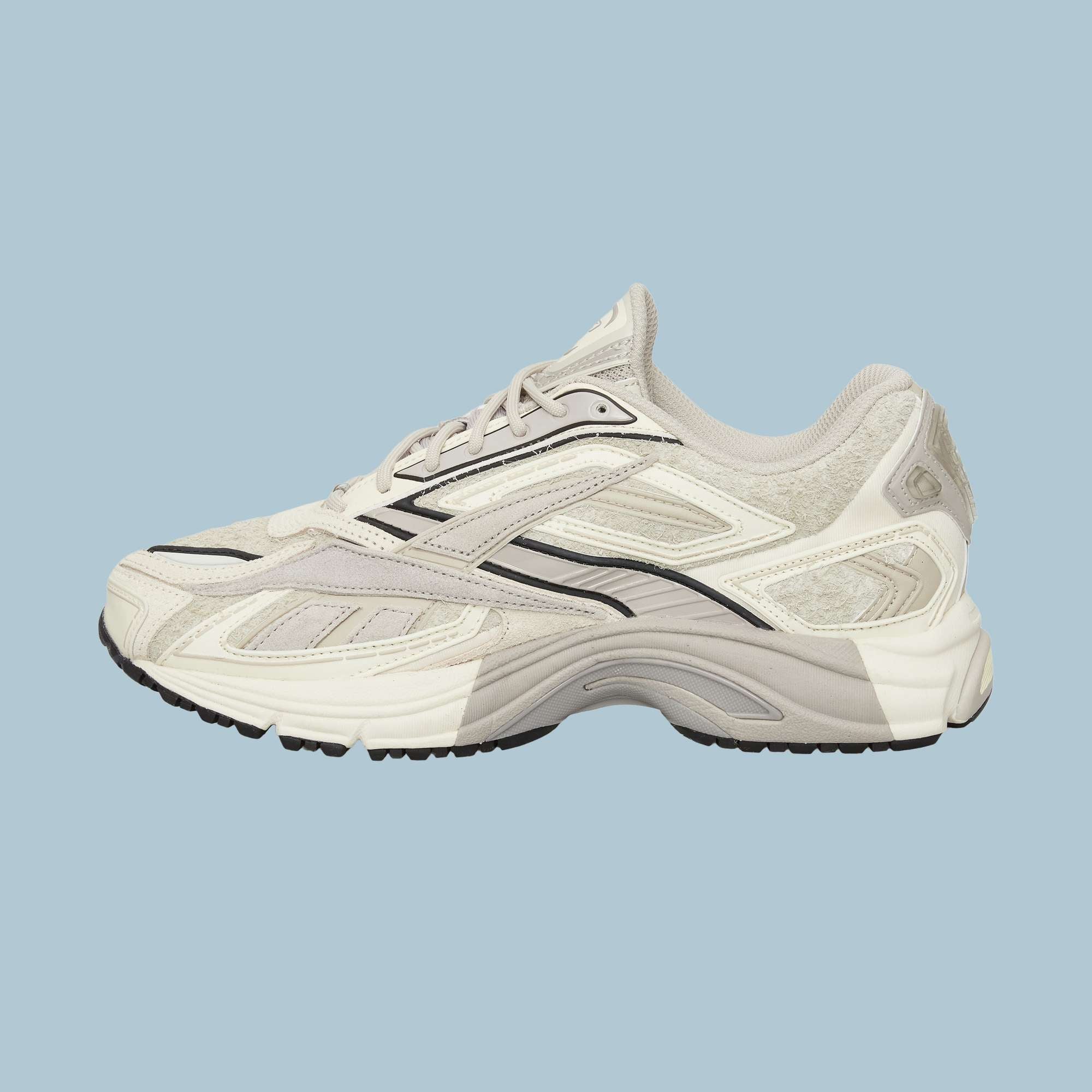 Premier Road Ultra Shoes - Image 3