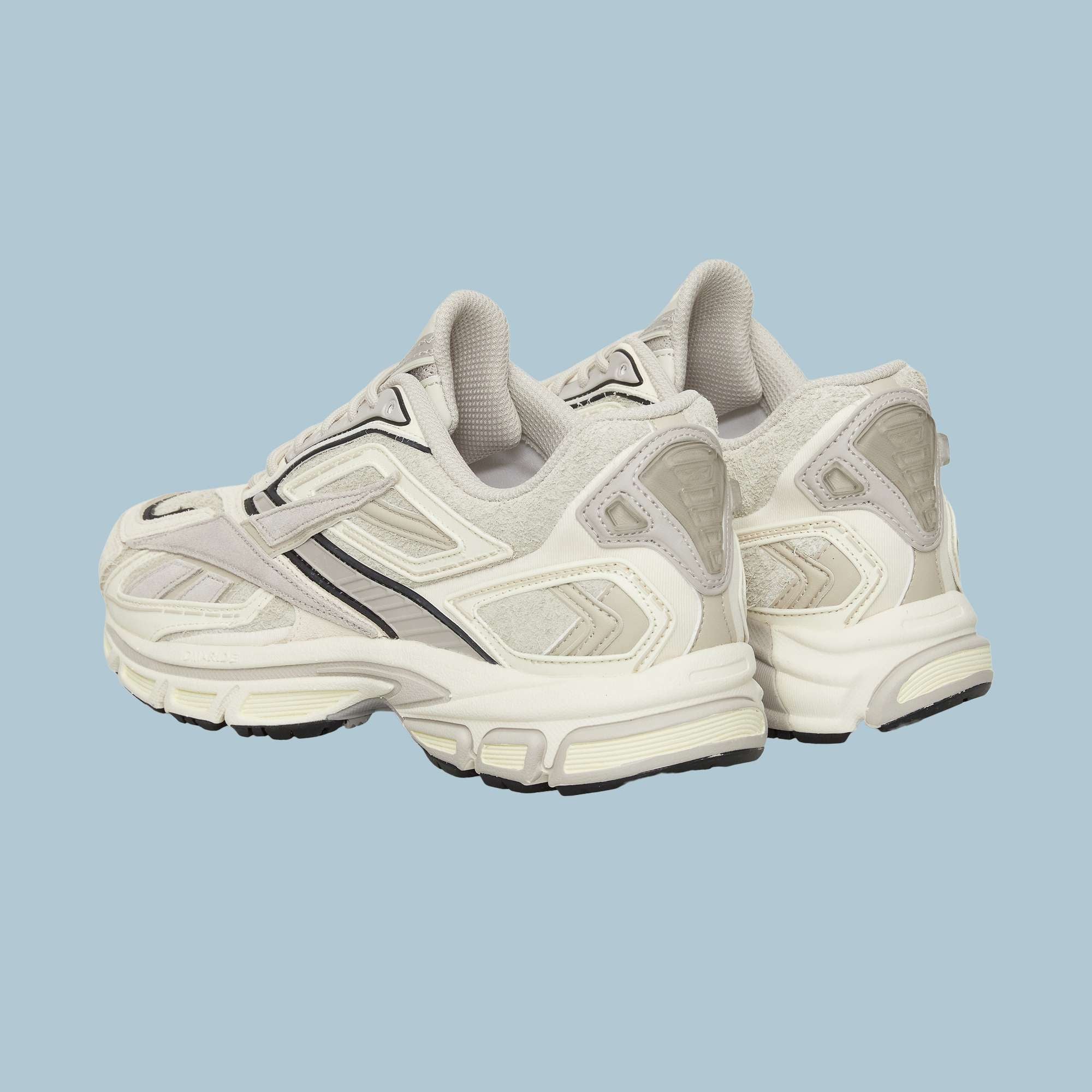 Premier Road Ultra Shoes - Image 4