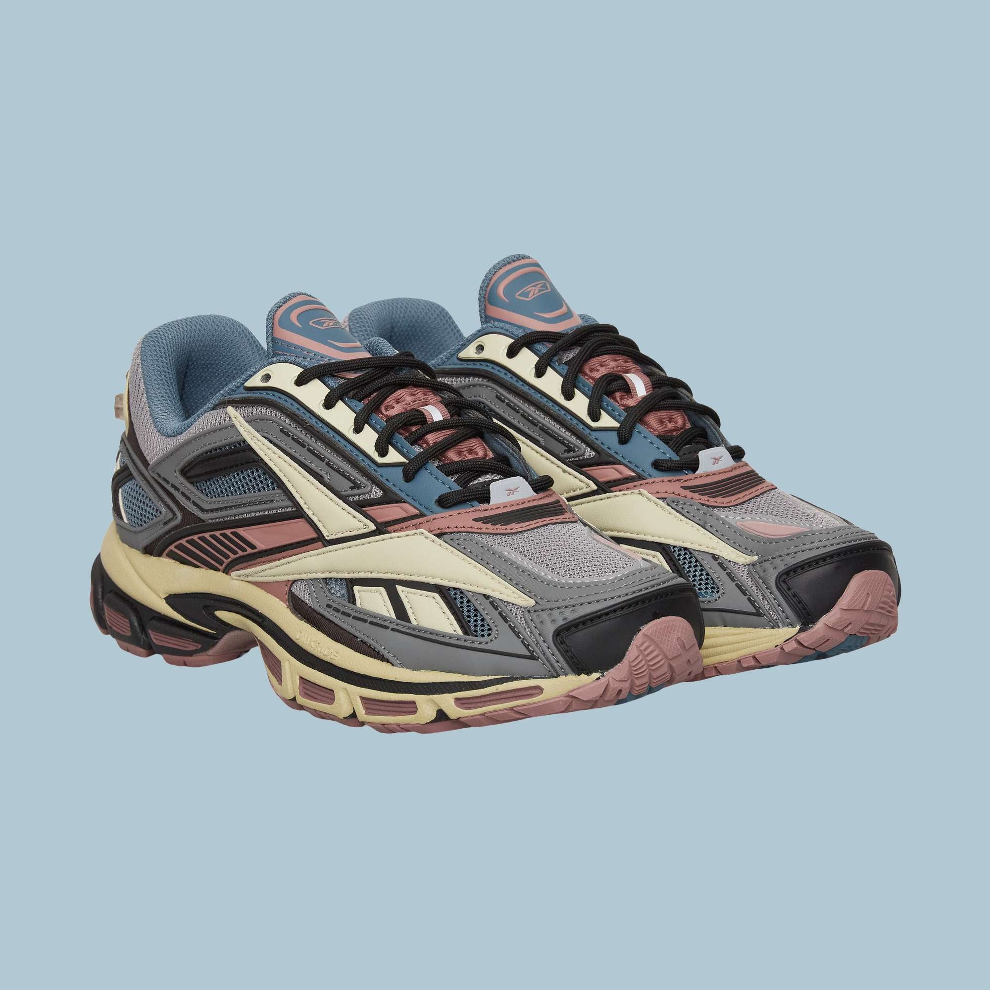 Premier Road Ultra Shoes - Image 2