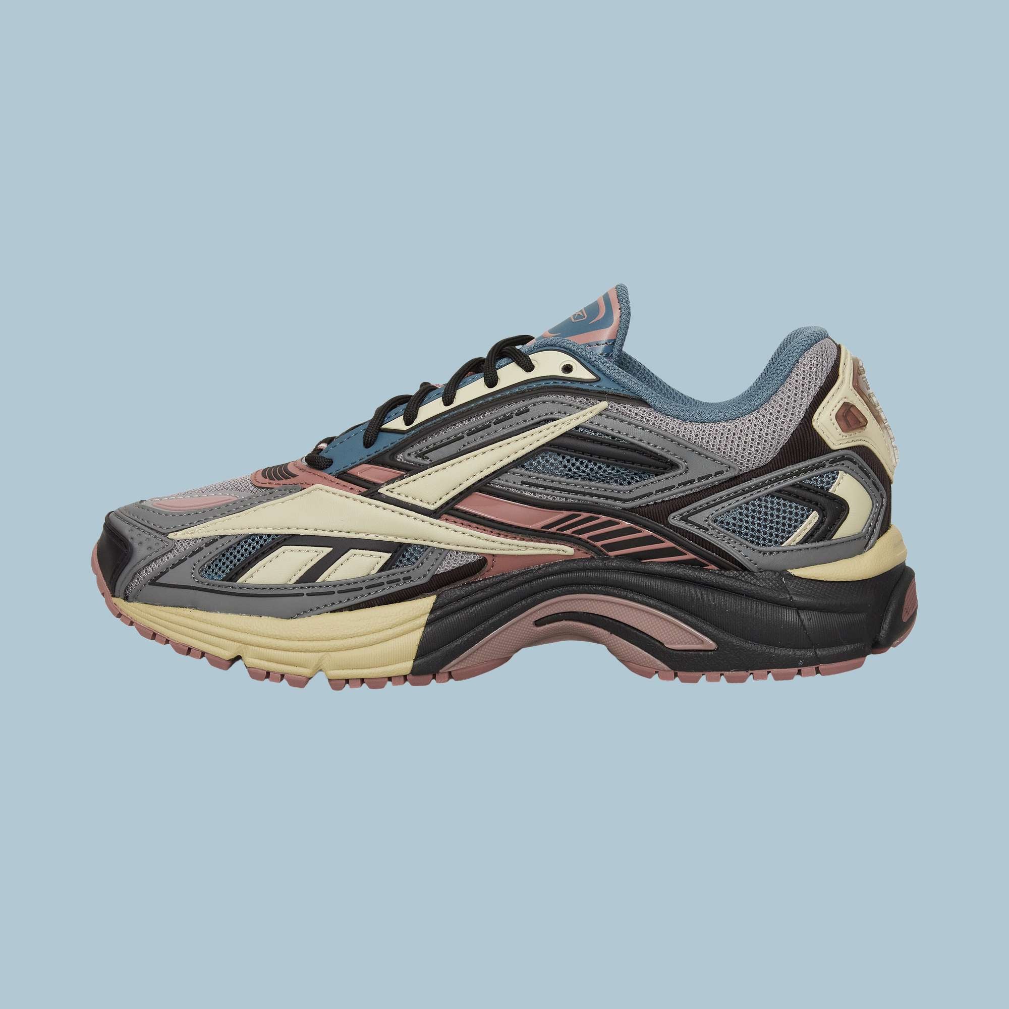Premier Road Ultra Shoes - Image 3