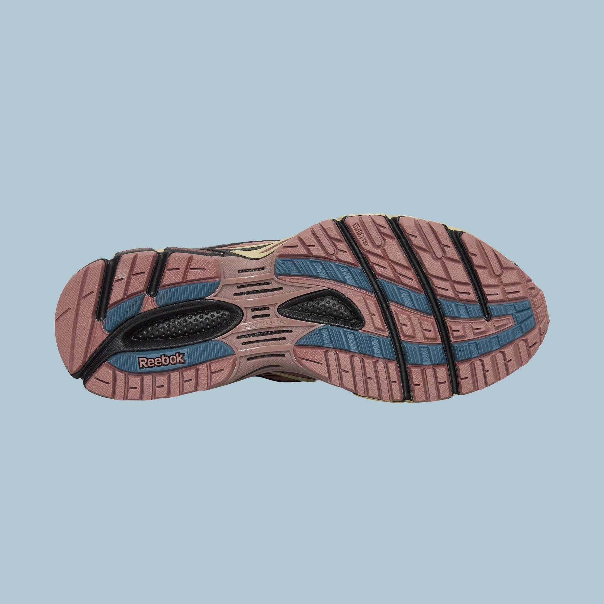 Premier Road Ultra Shoes - Image 5
