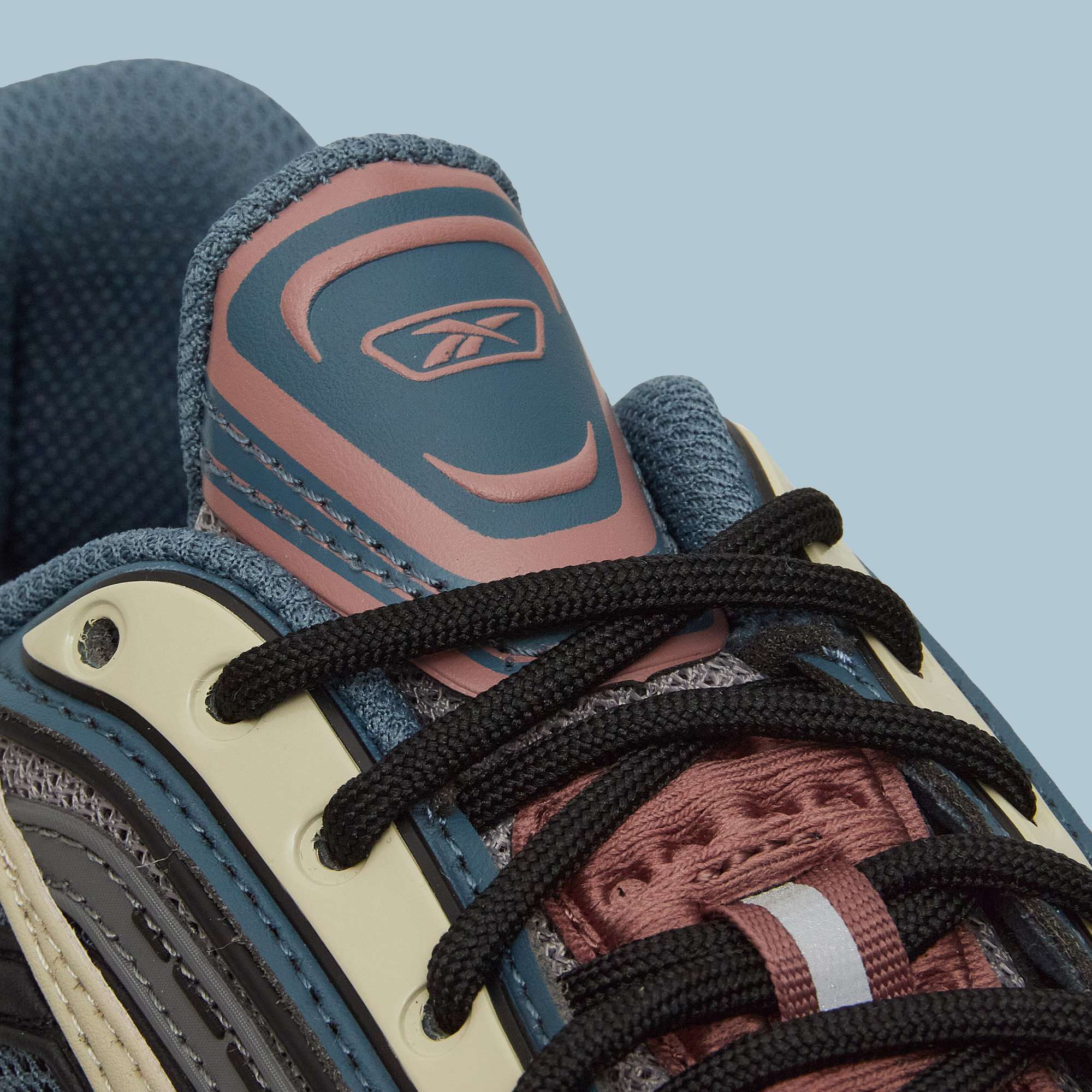 Premier Road Ultra Shoes - Image 6