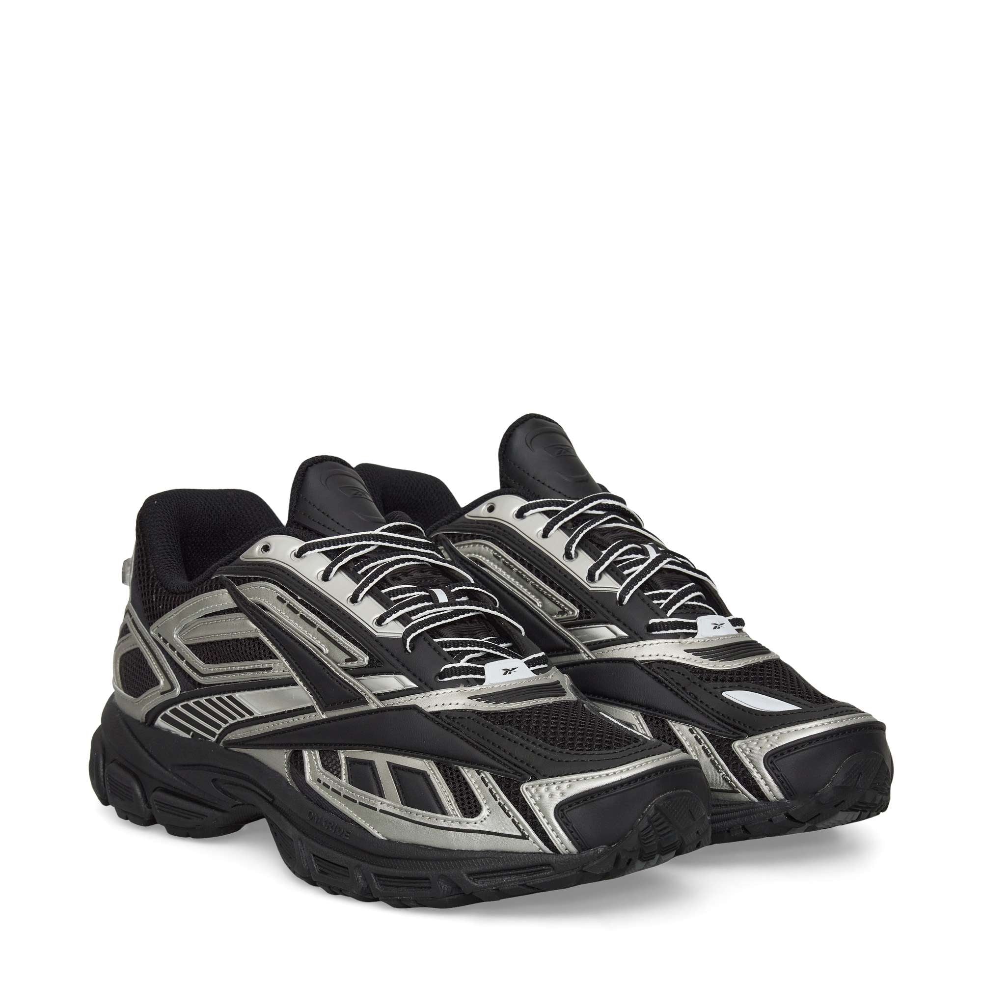 Premier Road Ultra Shoes - Image 2