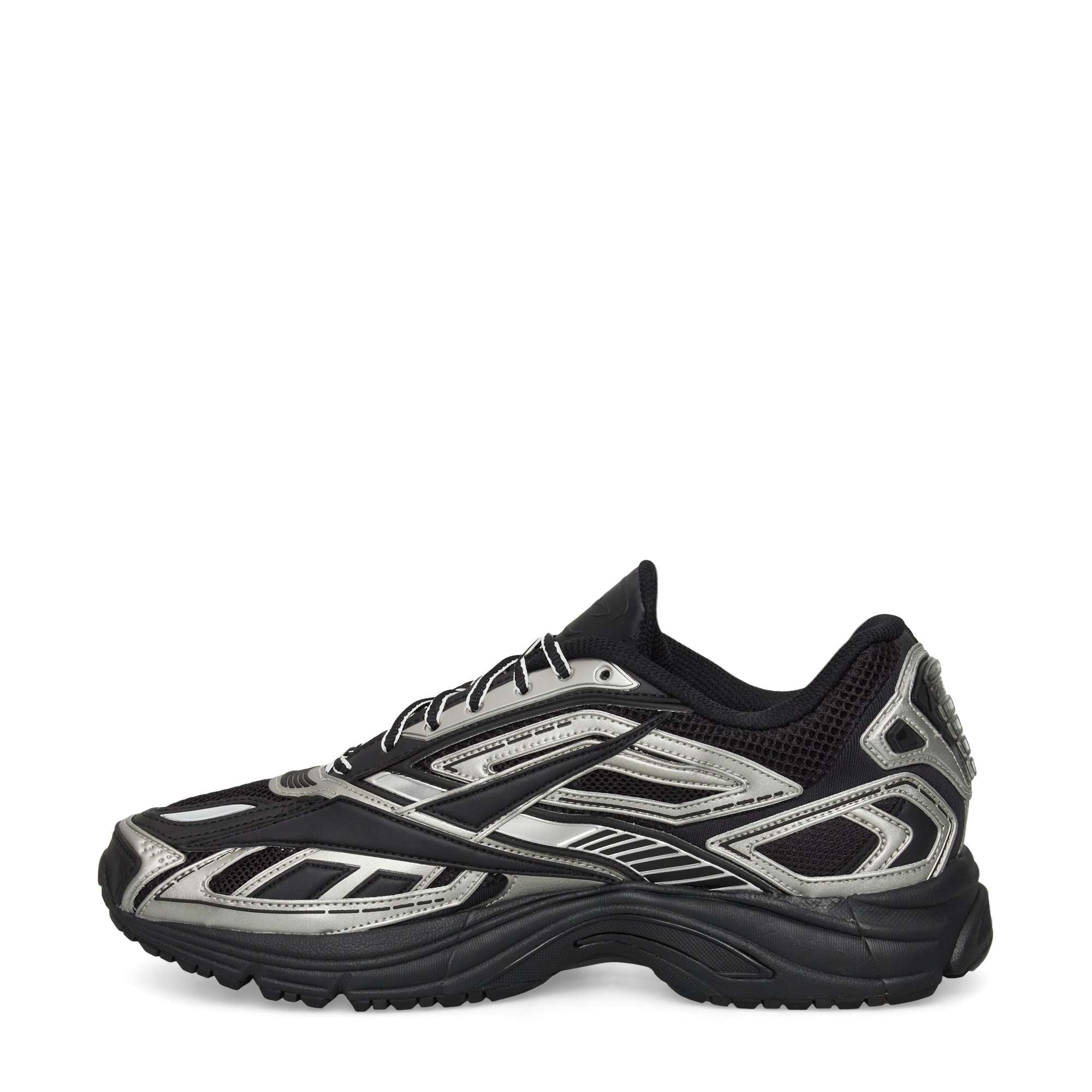 Premier Road Ultra Shoes - Image 3