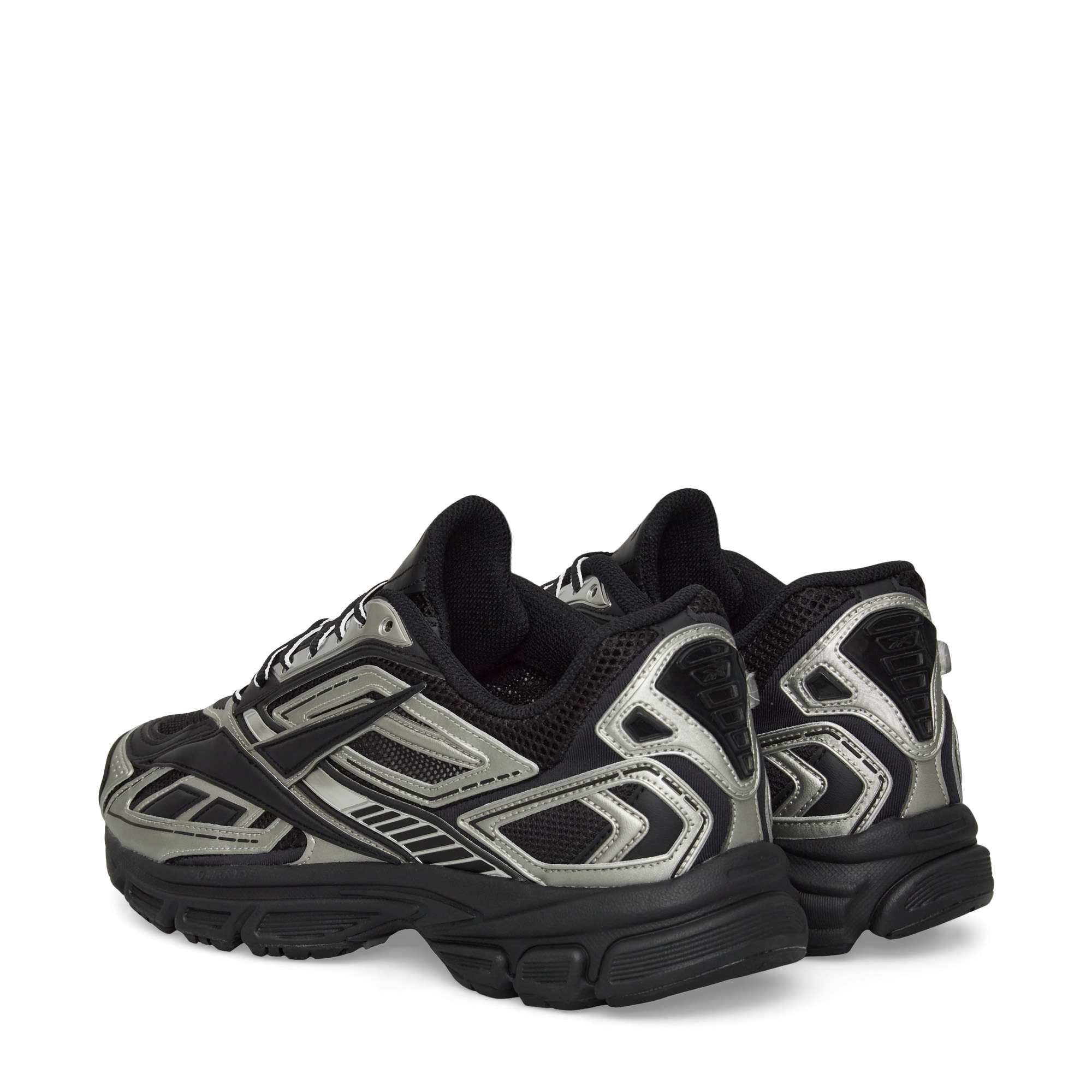 Premier Road Ultra Shoes - Image 4