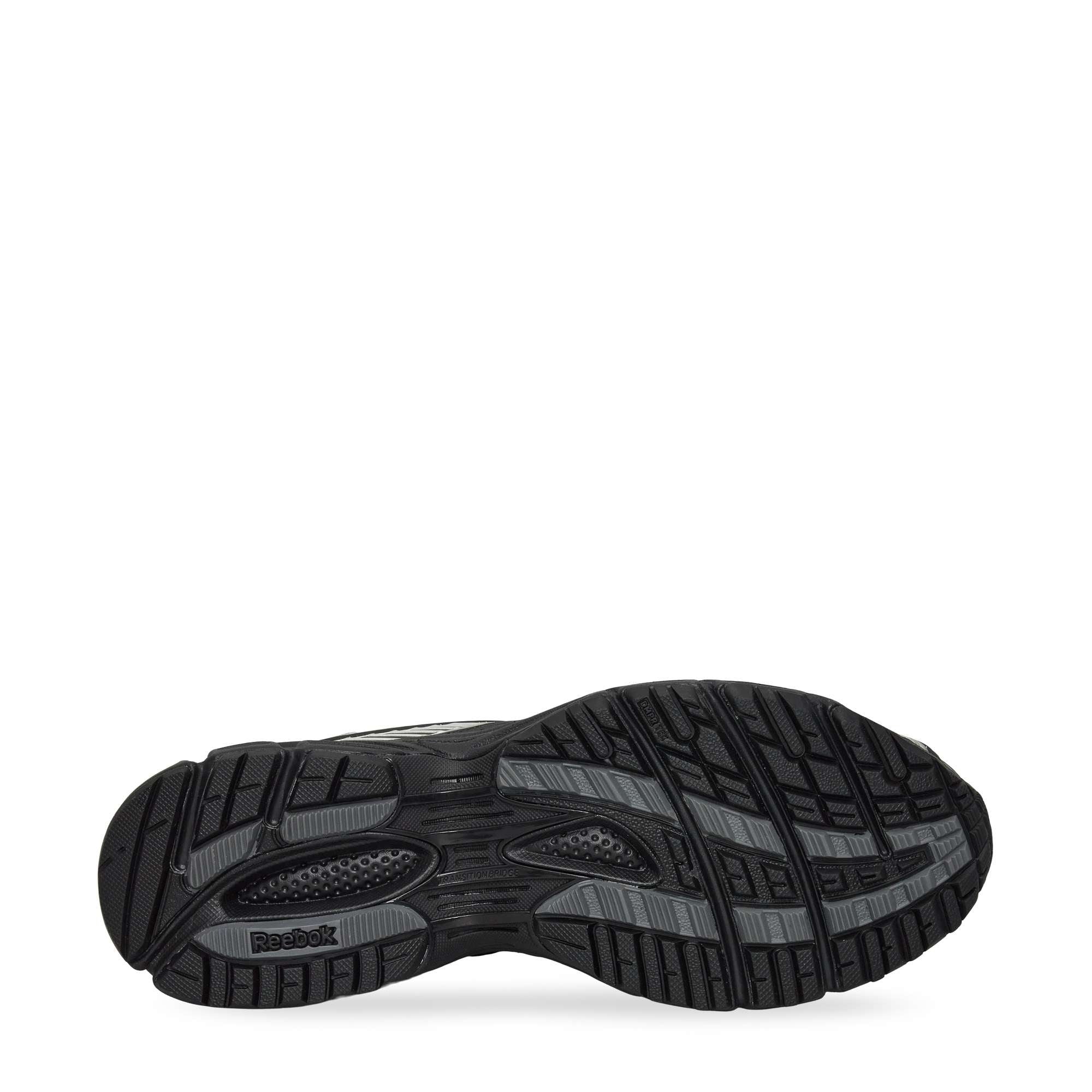 Premier Road Ultra Shoes - Image 5