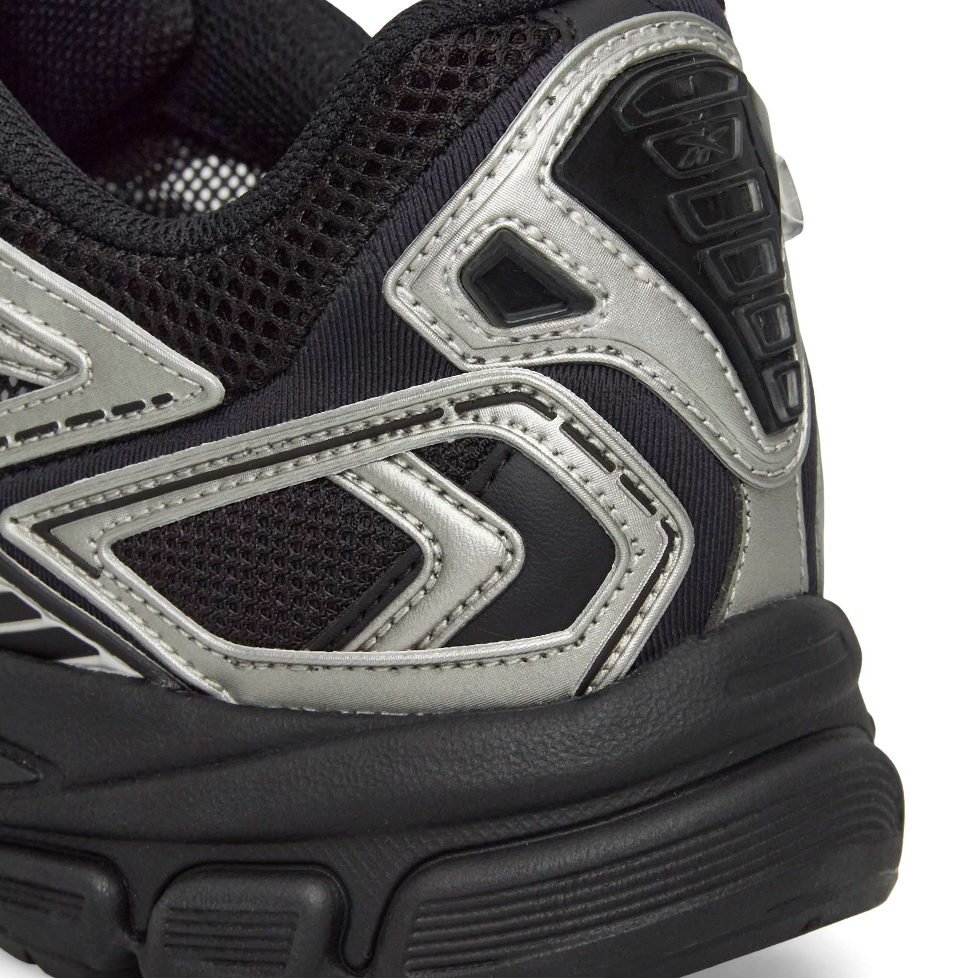 Premier Road Ultra Shoes - Image 6