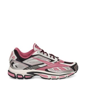 Premier Road Ultra Shoes