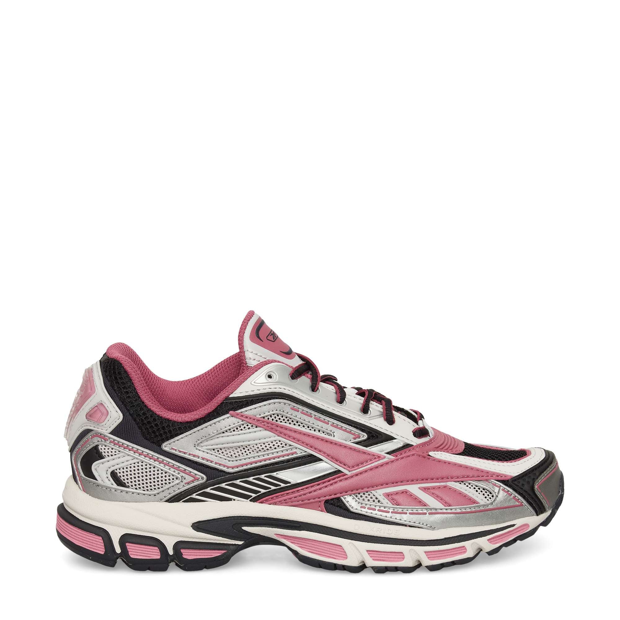 Premier Road Ultra Shoes