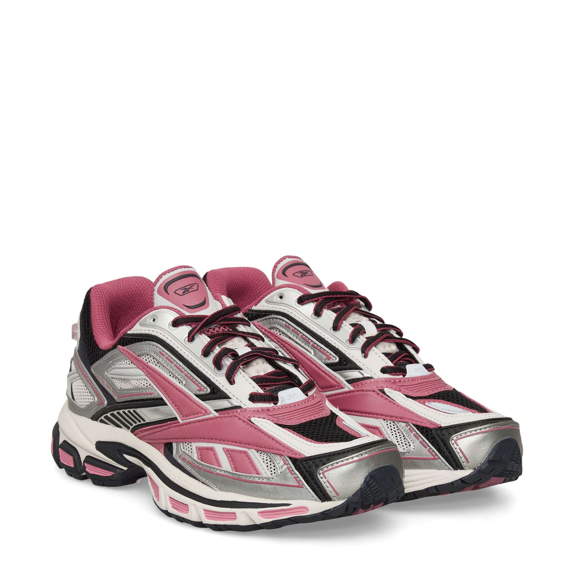 Premier Road Ultra Shoes - Image 2