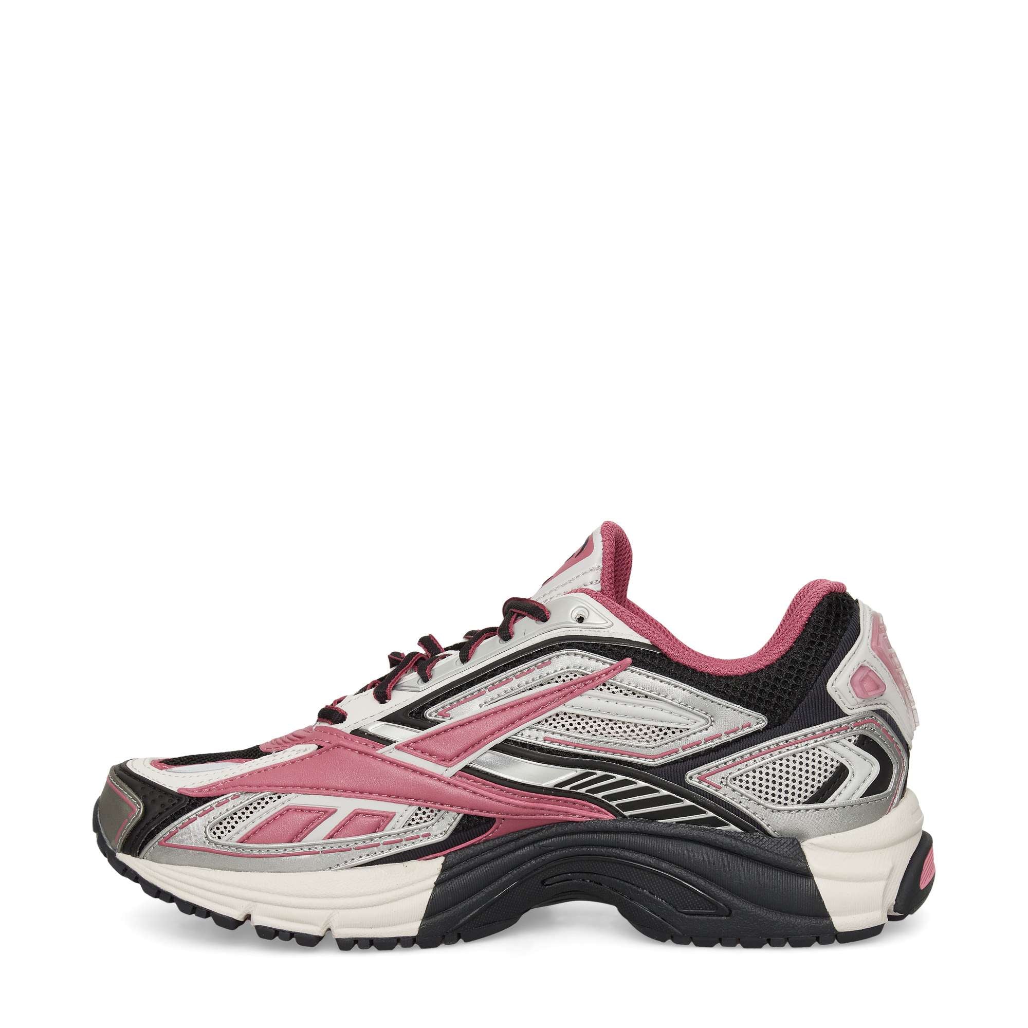 Premier Road Ultra Shoes - Image 3